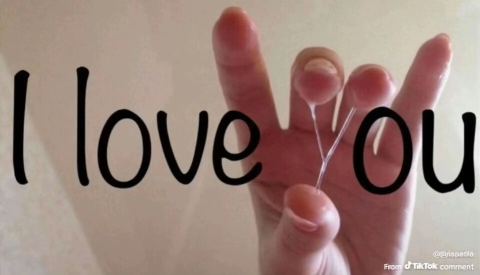 Sera 🌸 OnlyFans header