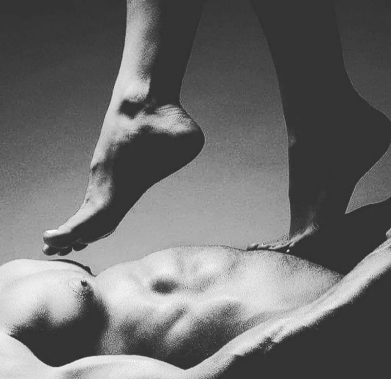 Serlina OnlyFans header