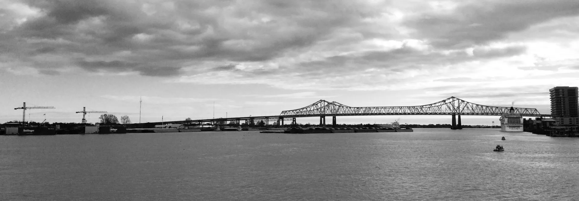 Seth OnlyFans header