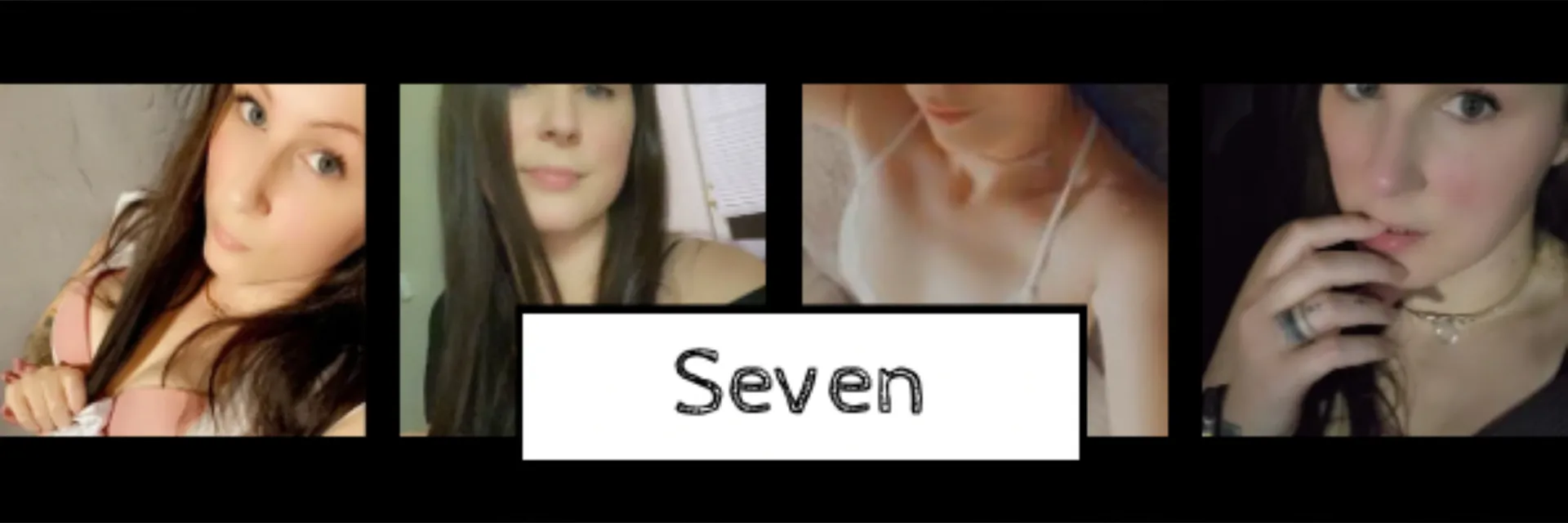 Seven OnlyFans header