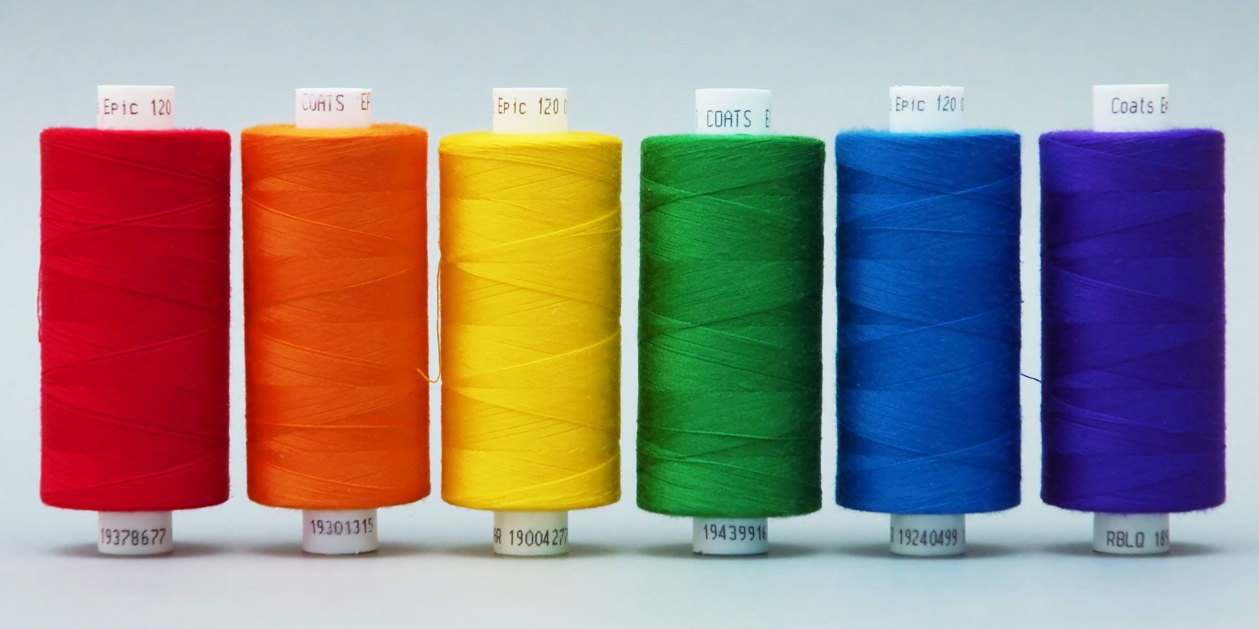 Willy Sews! OnlyFans header