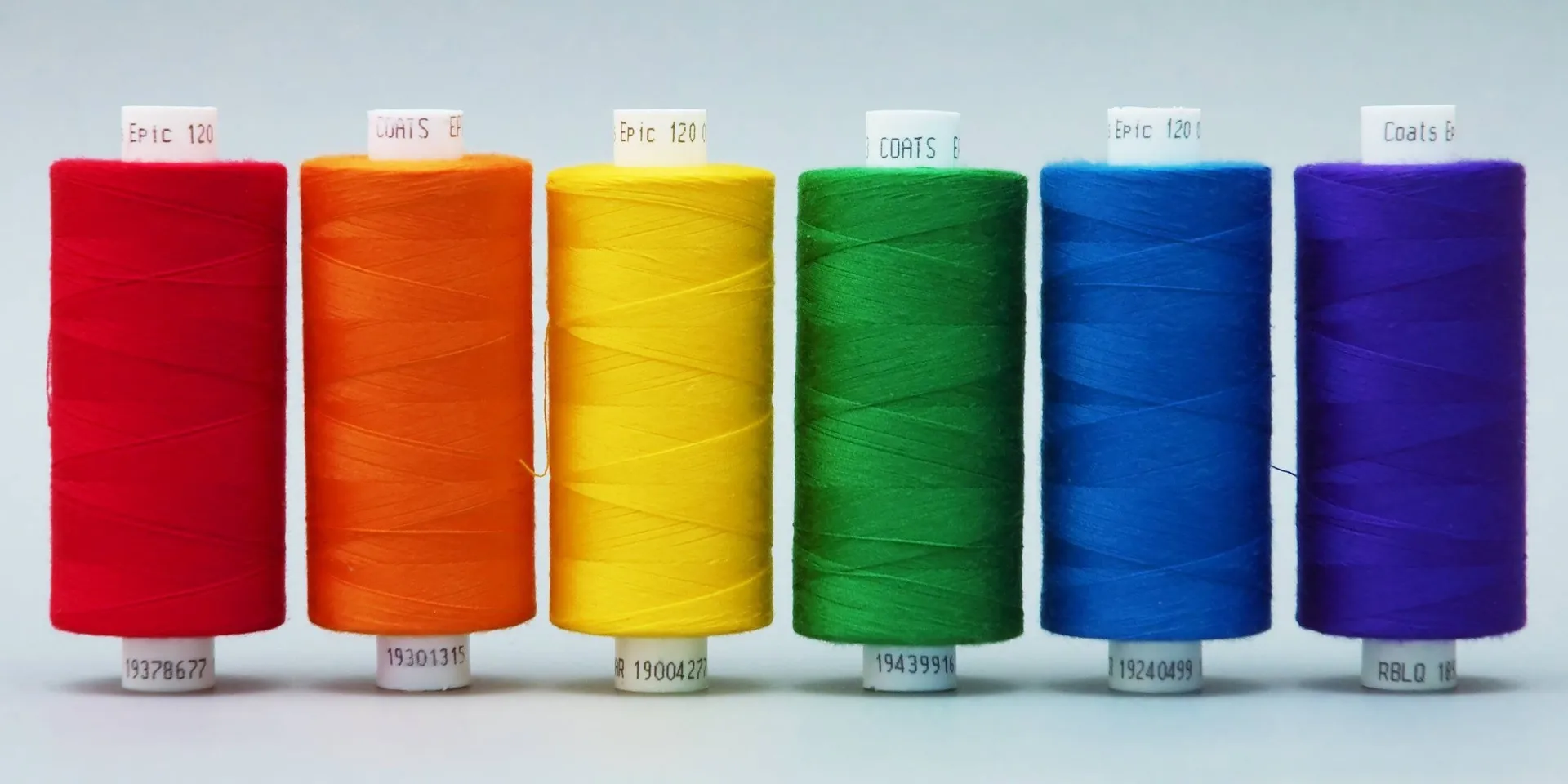 Willy Sews! OnlyFans header