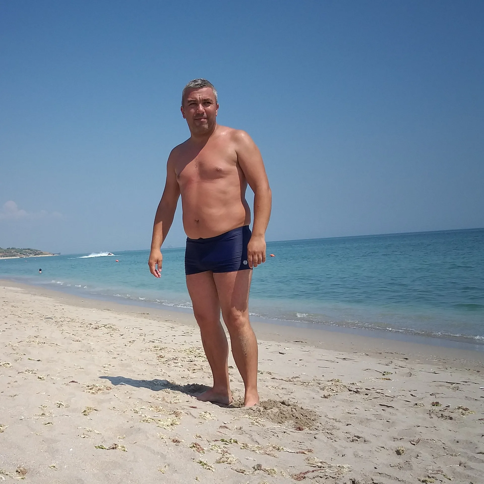 JustSex OnlyFans header