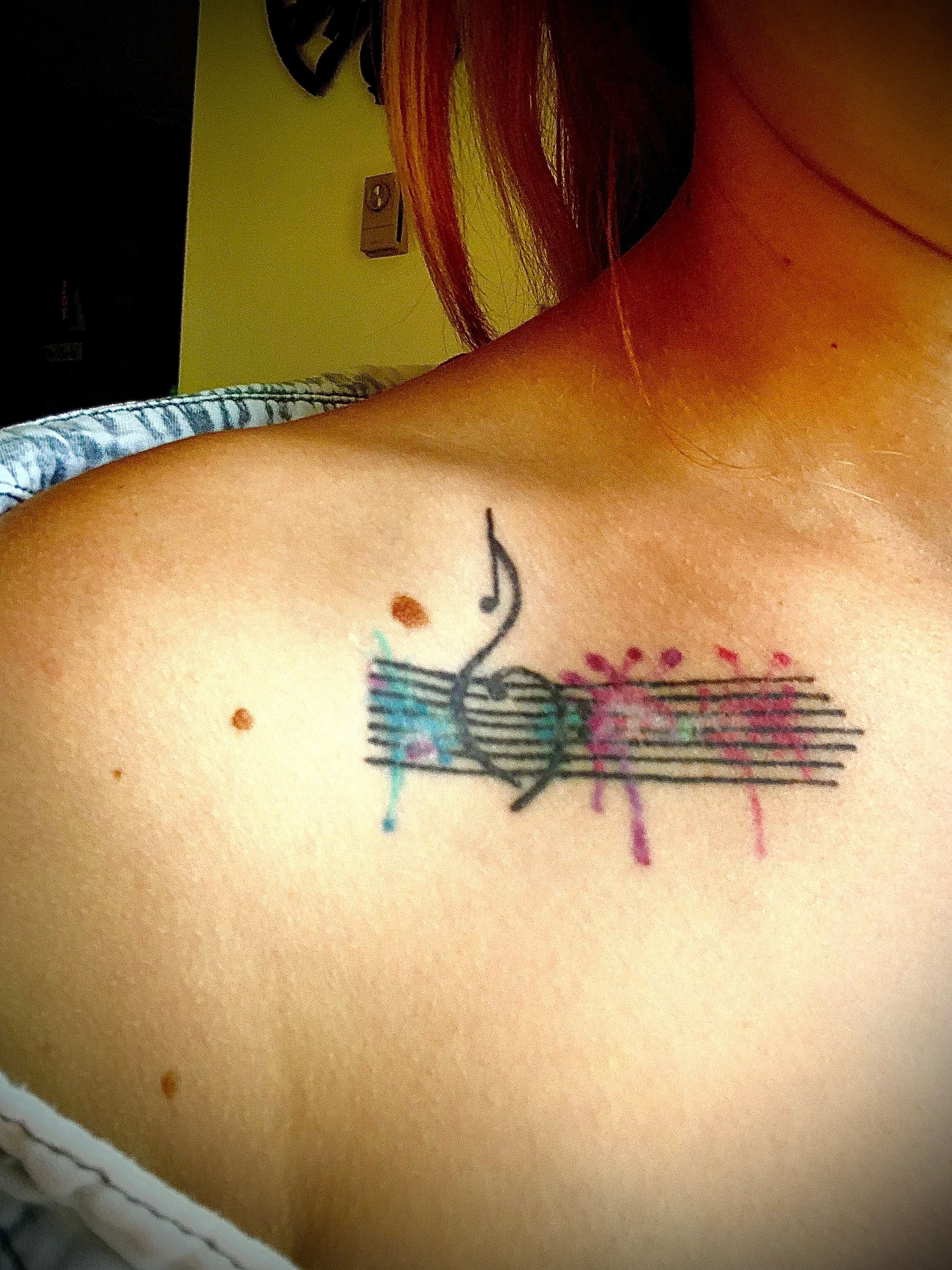 Elle OnlyFans header