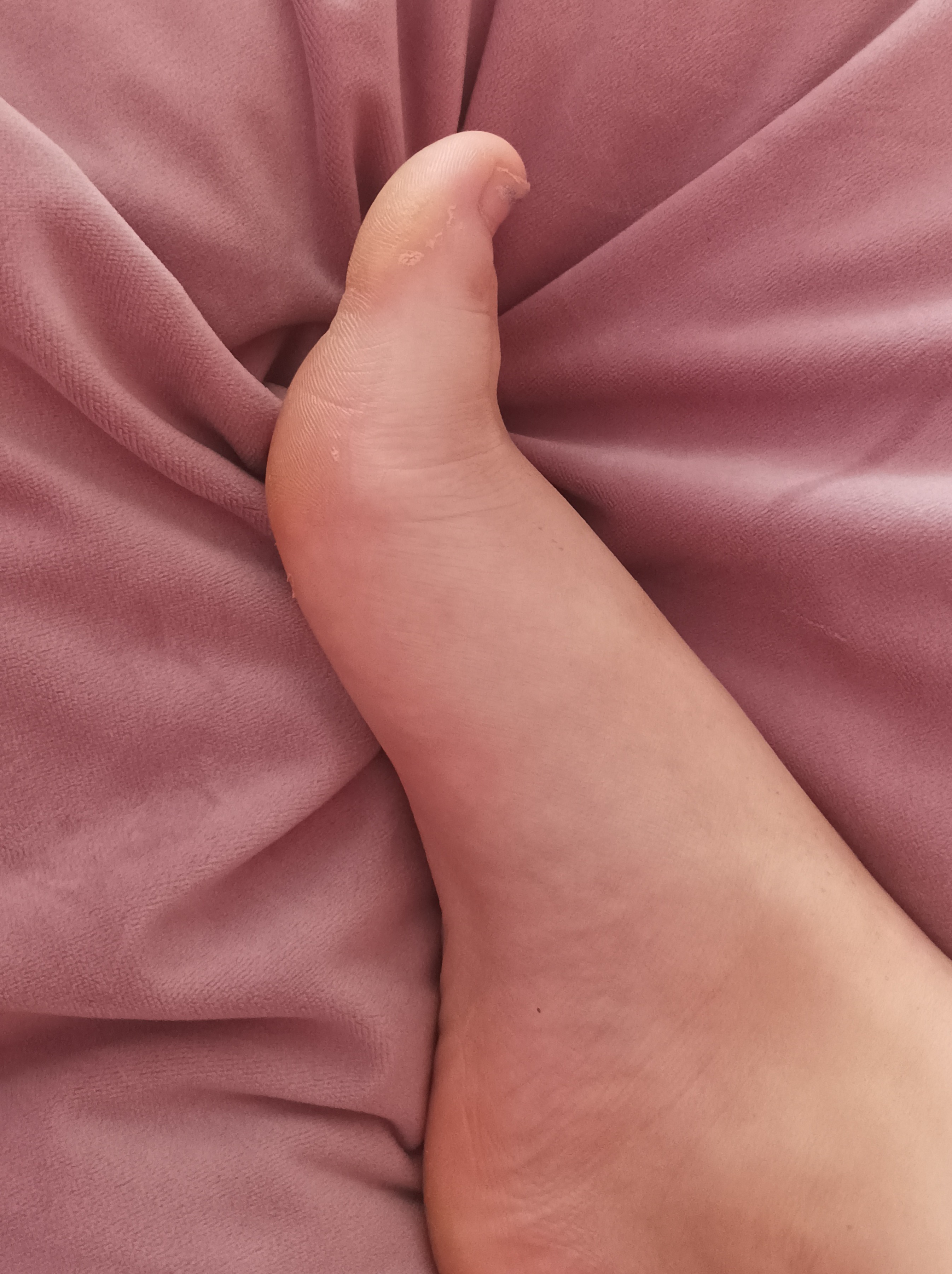 Layababy OnlyFans header