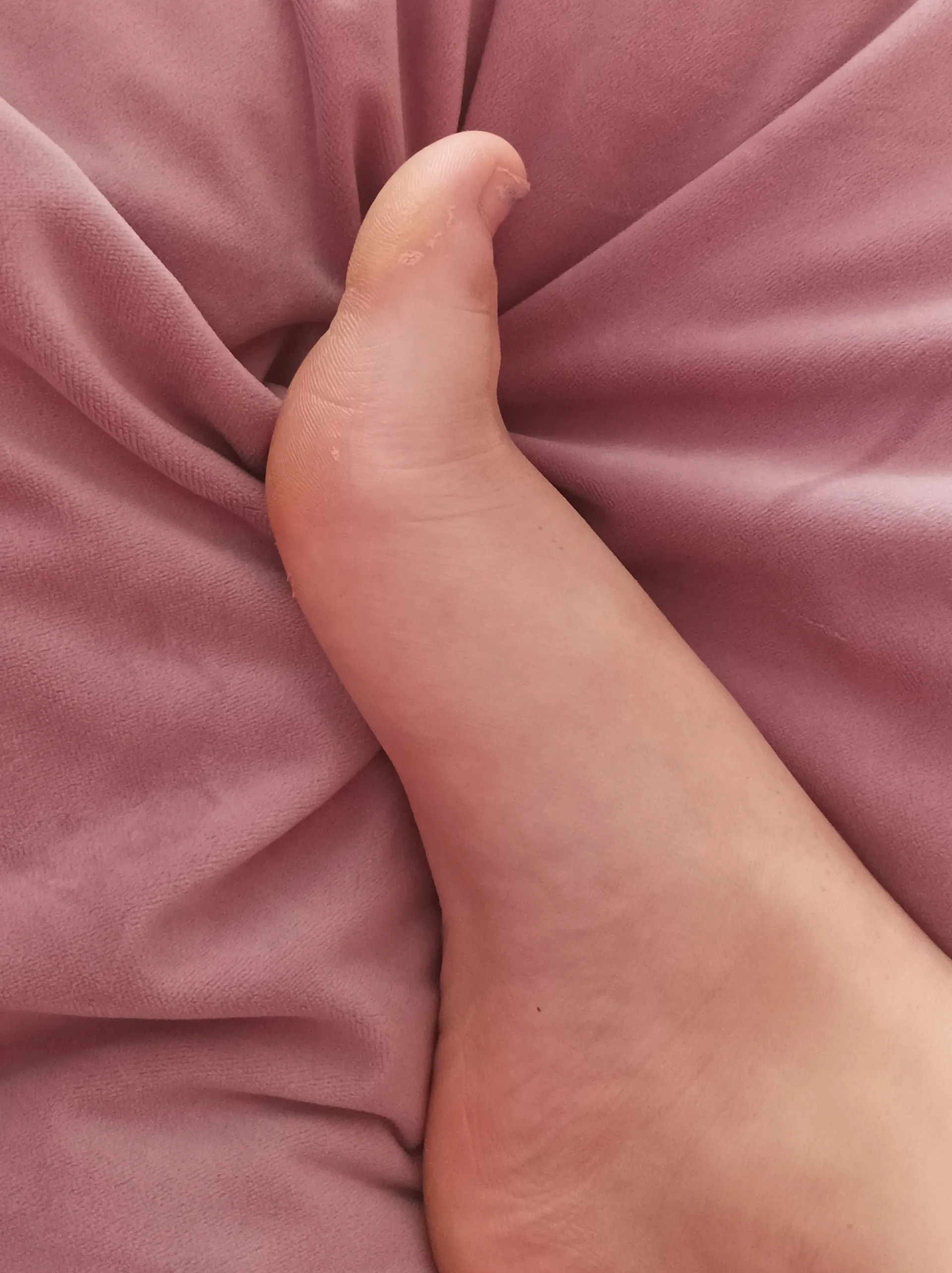 Layababy OnlyFans header