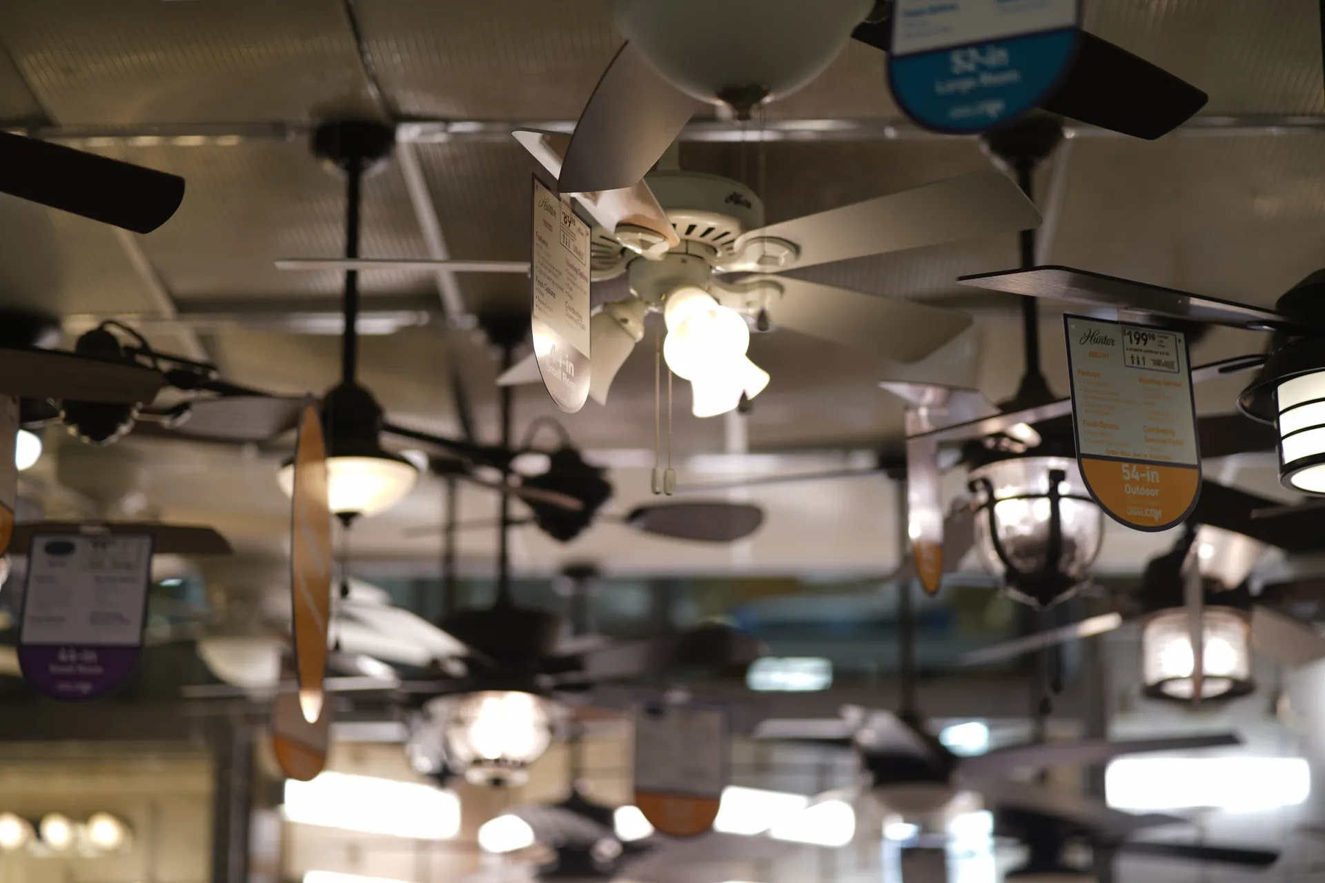 Austin Zeli OnlyFans header