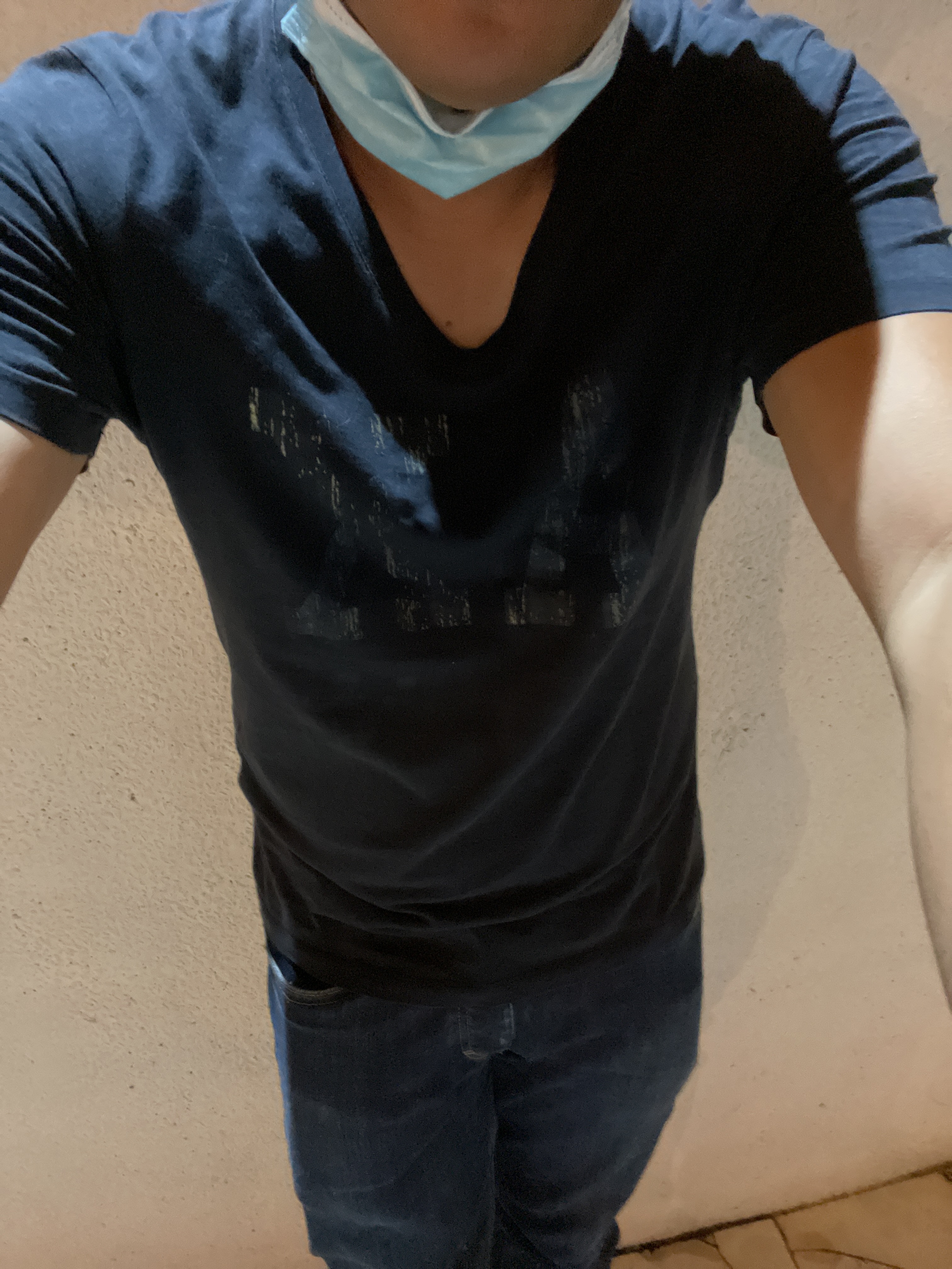 Promoting SG Onlyfans Accounts OnlyFans