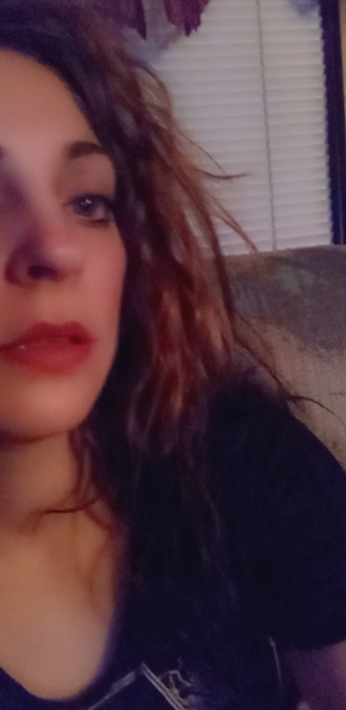 Beatrice Haven OnlyFans