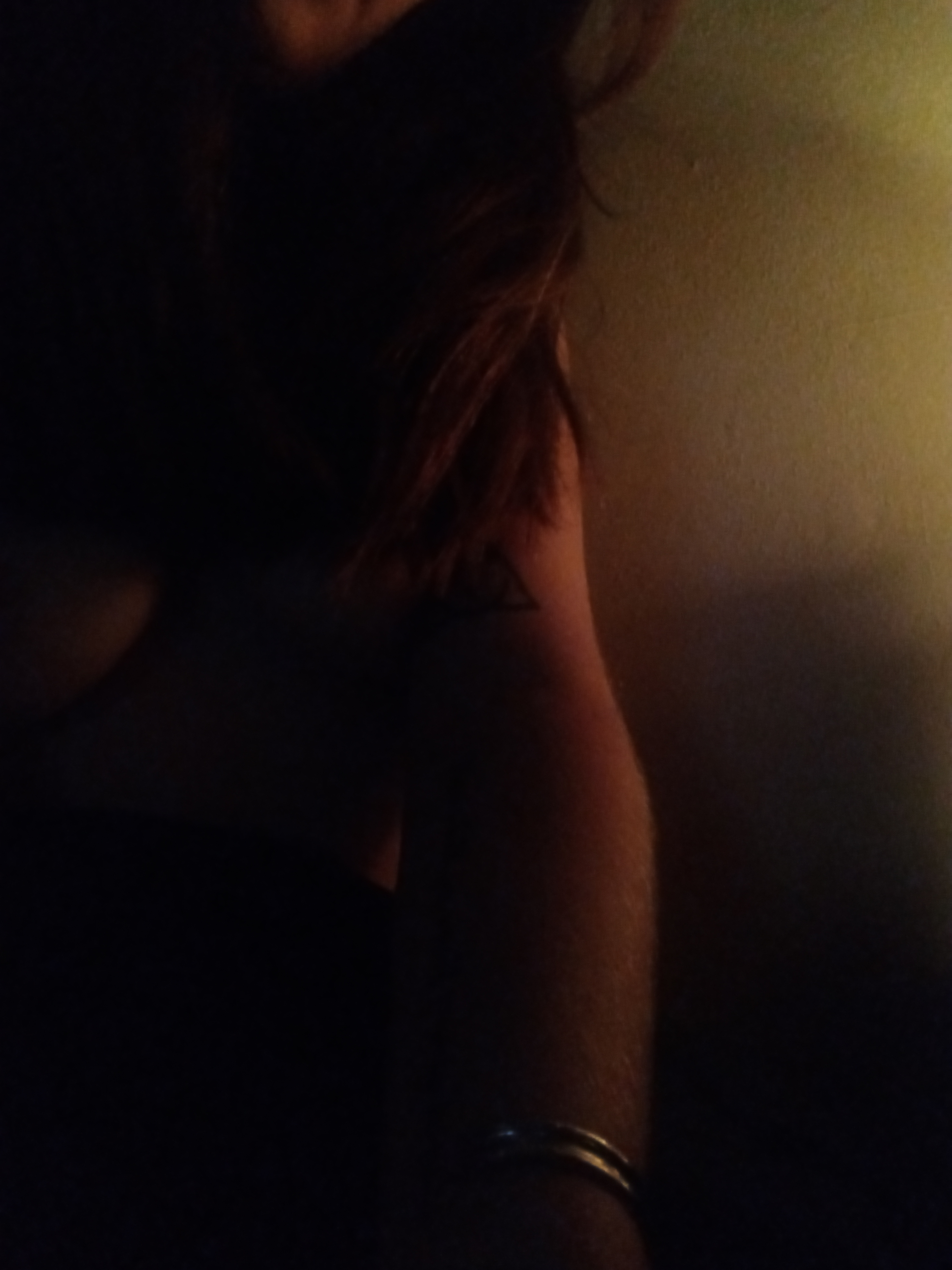 Beatrice Haven OnlyFans header