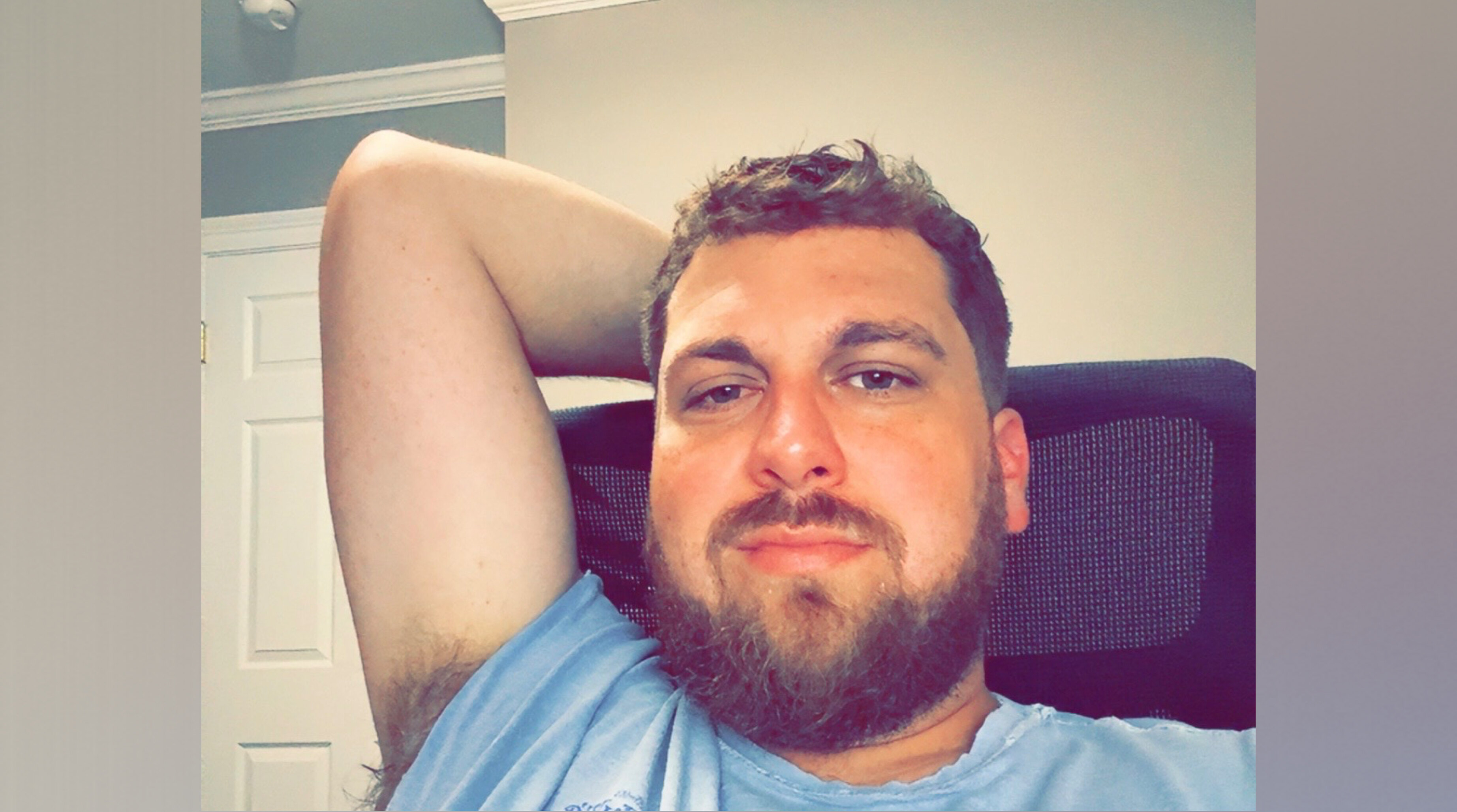 Shane OnlyFans header