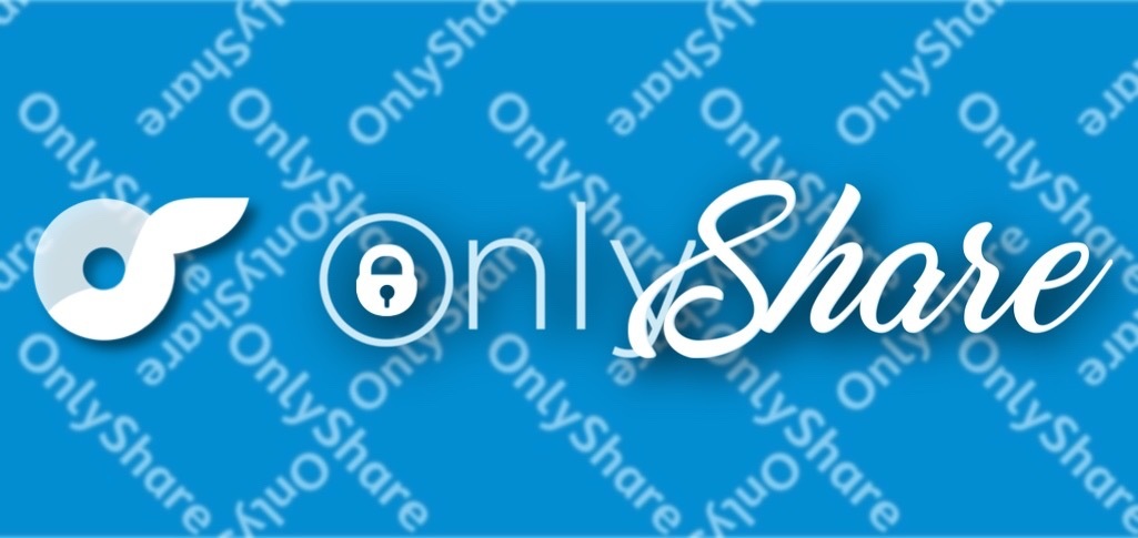 OnlyShare OnlyFans header