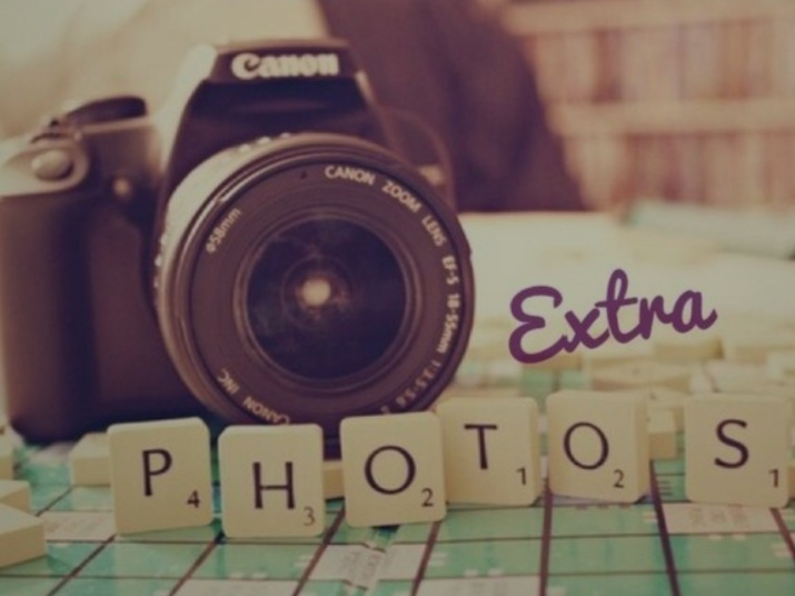 Sheba OnlyFans header