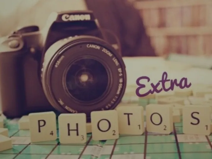 Sheba OnlyFans header