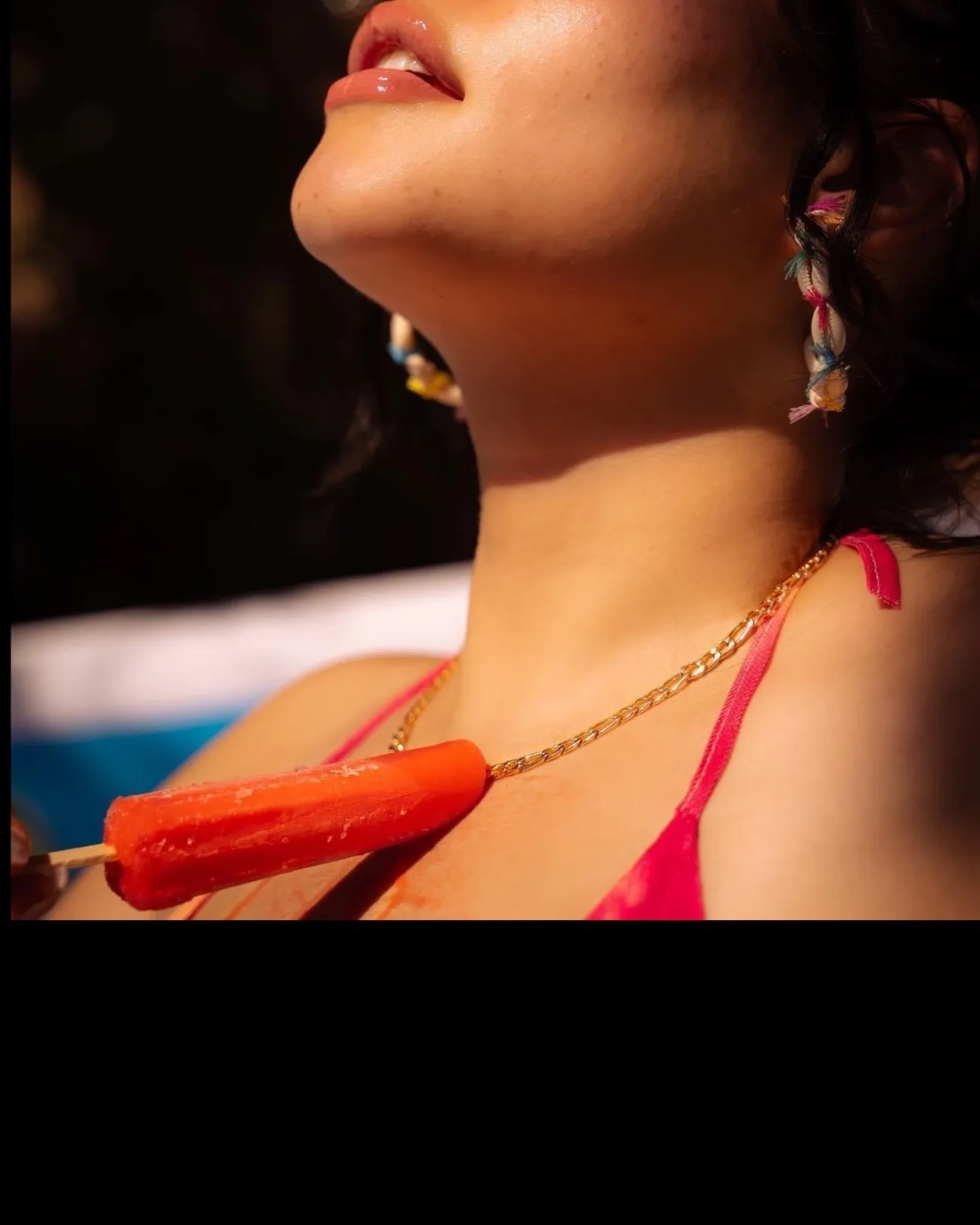 Milky Milph 🥛😈💦 OnlyFans header