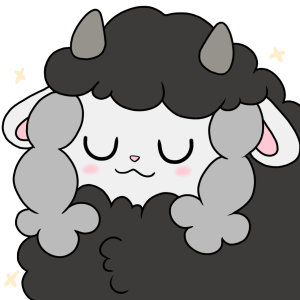 Onlyshinies OnlyFans header