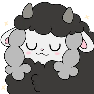 Onlyshinies OnlyFans header