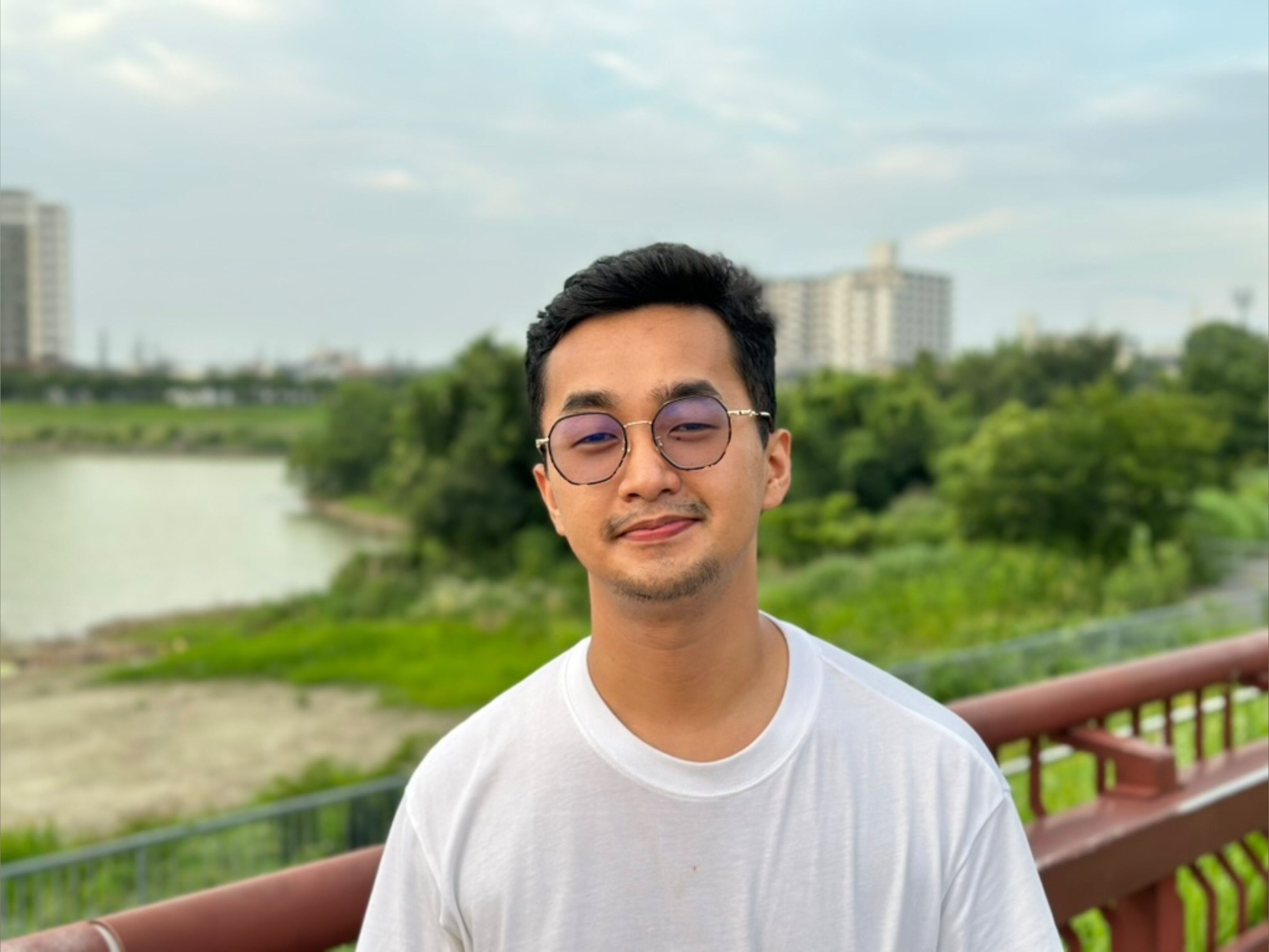 Shon OnlyFans header