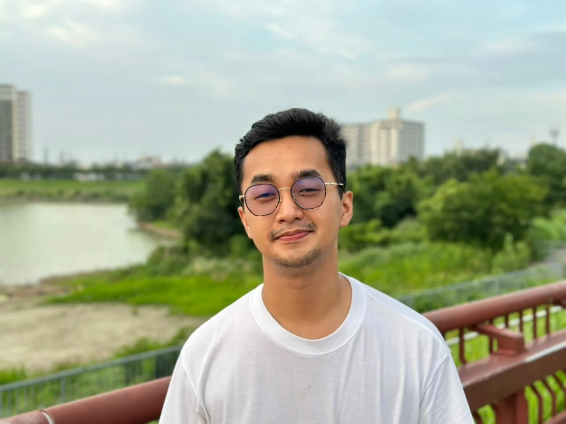 Shon OnlyFans header