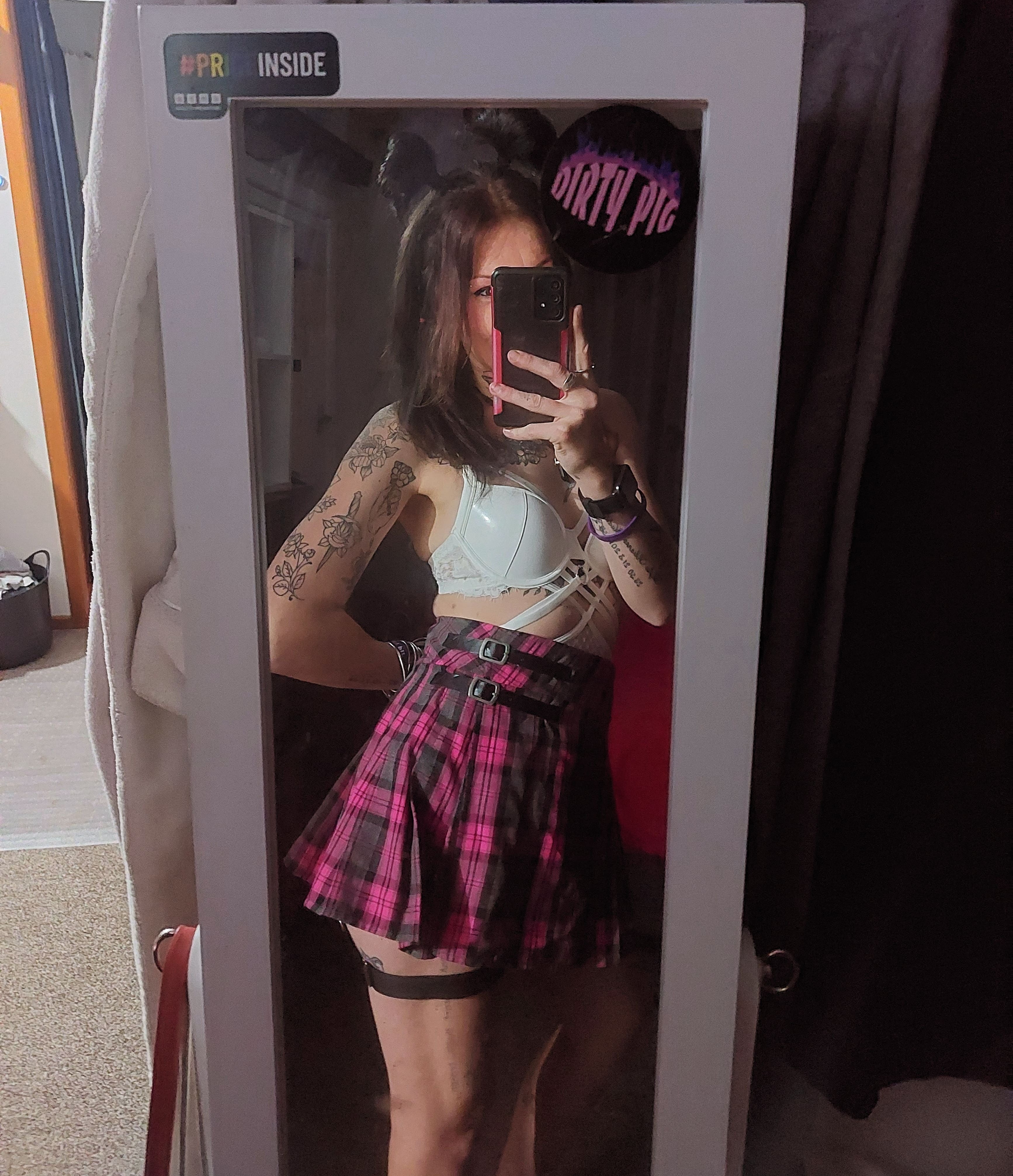 OnlyShopping OnlyFans