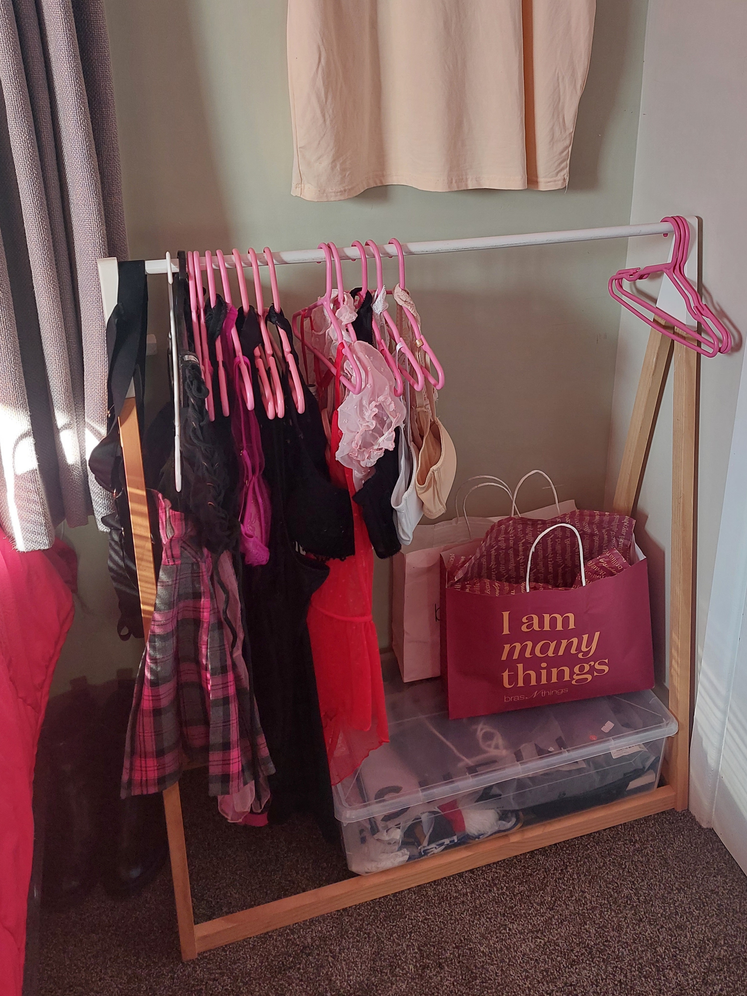 OnlyShopping OnlyFans header