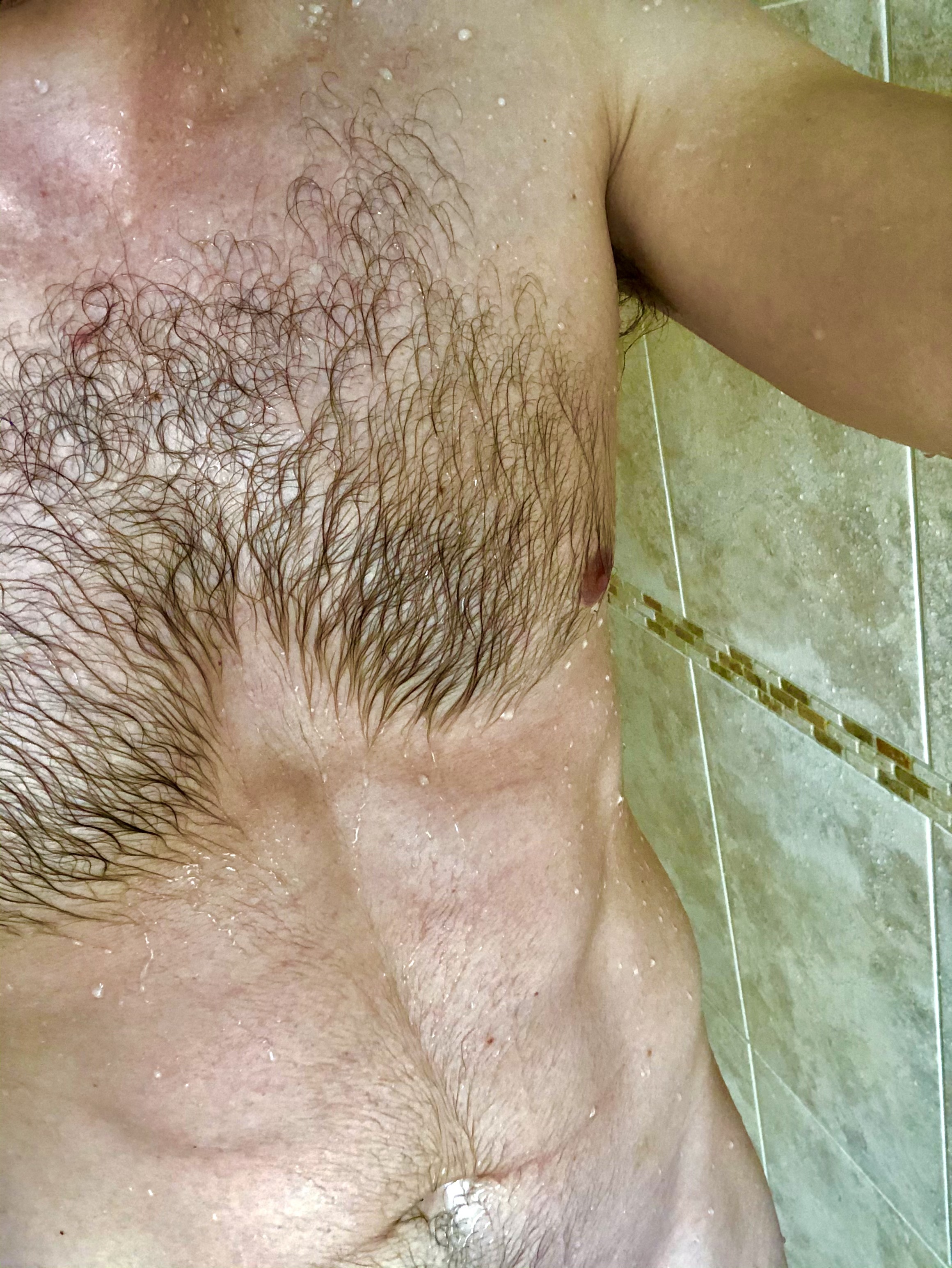 Only Showers OnlyFans header