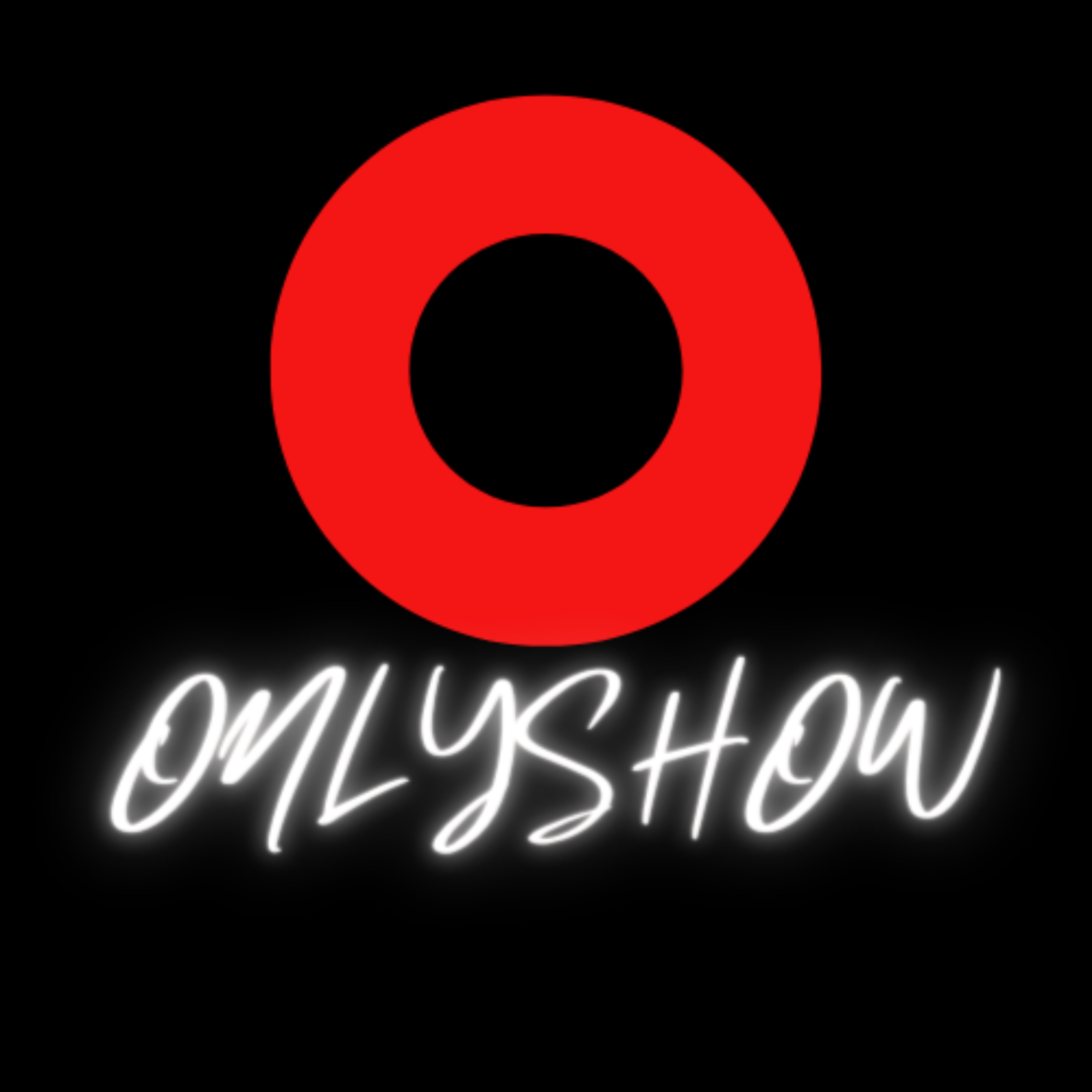 Onlyshow OnlyFans