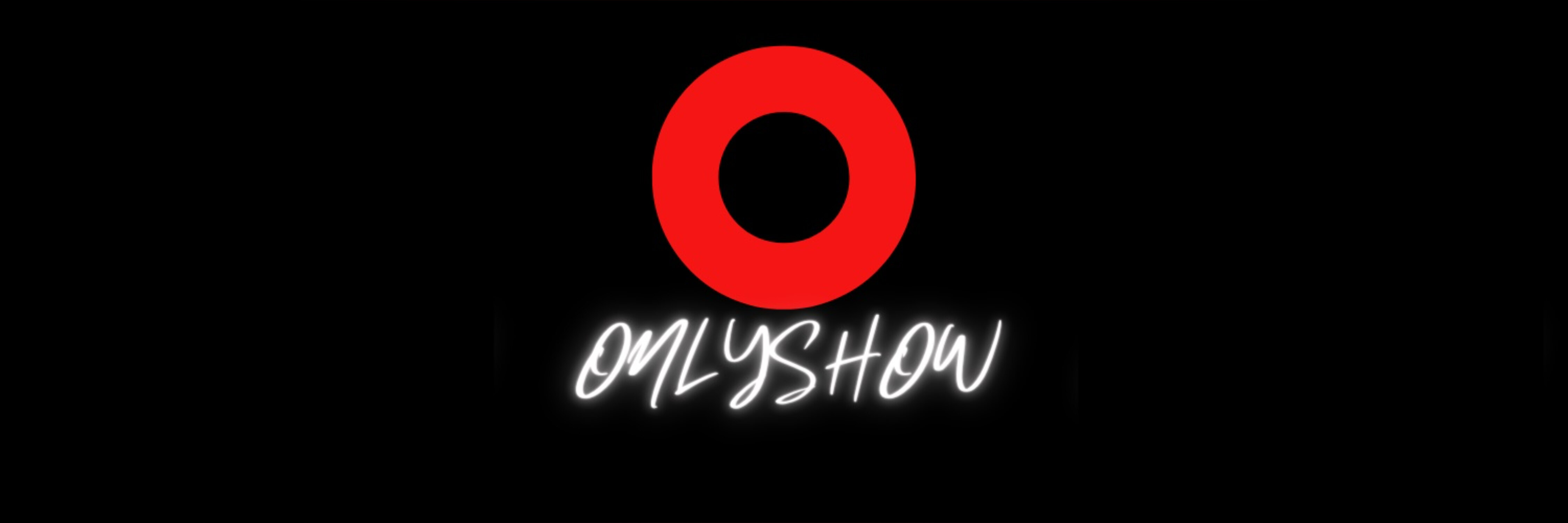 Onlyshow OnlyFans header