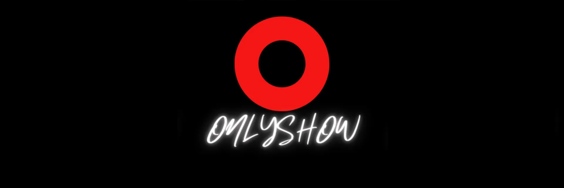 Onlyshow OnlyFans header