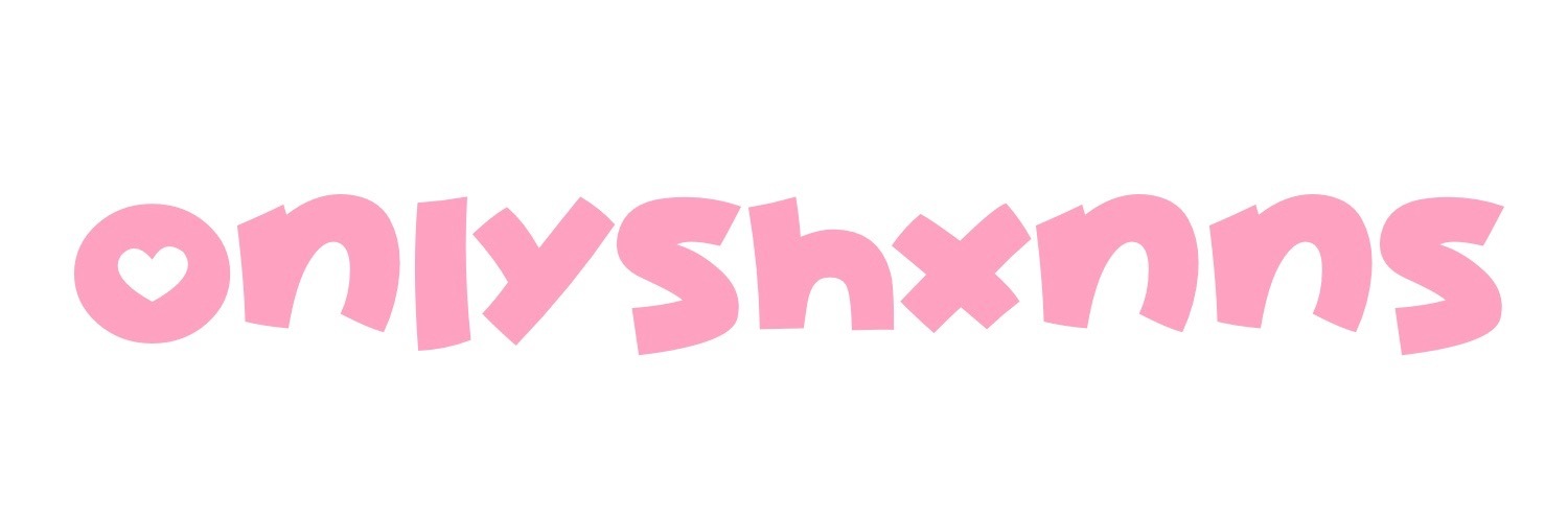 🫶🏻 baby 🫶🏻 OnlyFans header