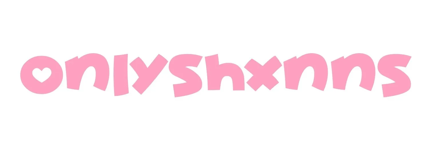 🫶🏻 baby 🫶🏻 OnlyFans header