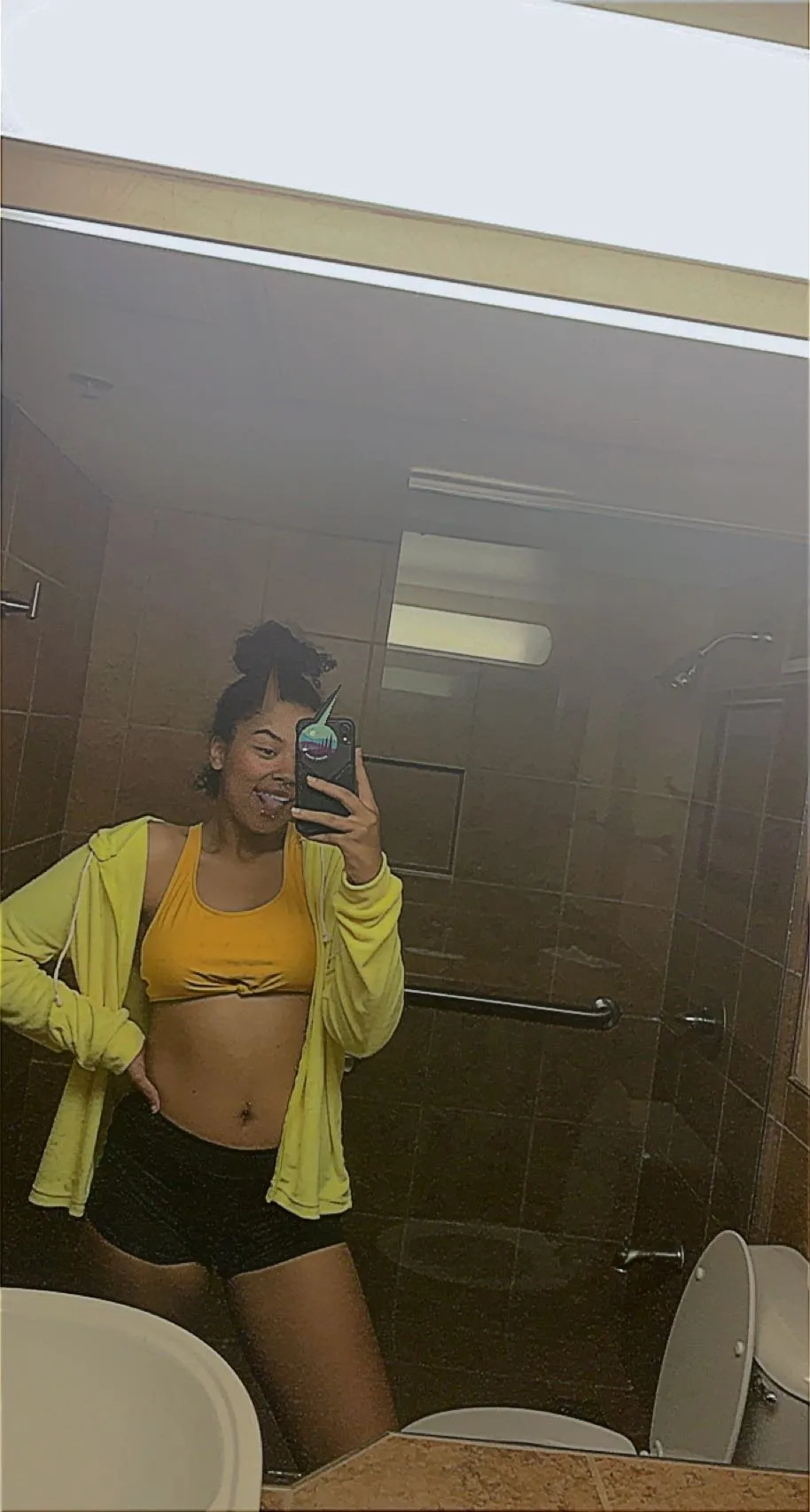 Tae ;) OnlyFans header