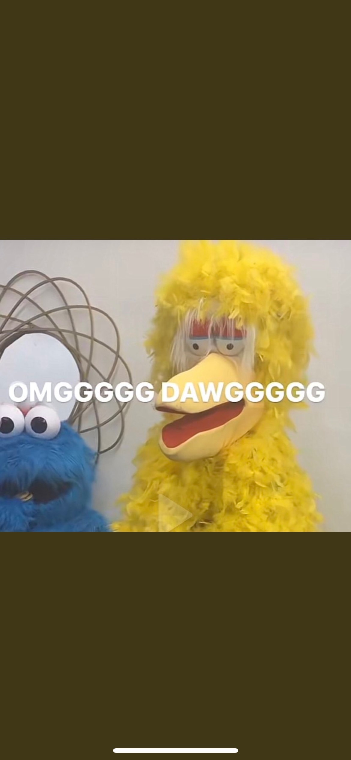 ❤️‍🔥ONLYSIDS OnlyFans