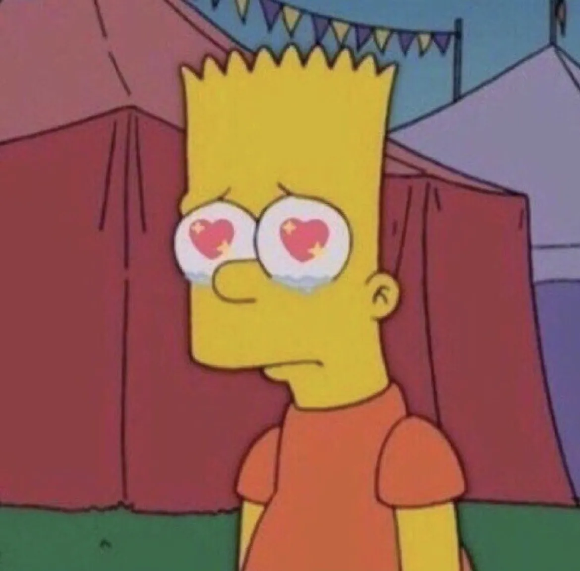 ❤️‍🔥ONLYSIDS OnlyFans header