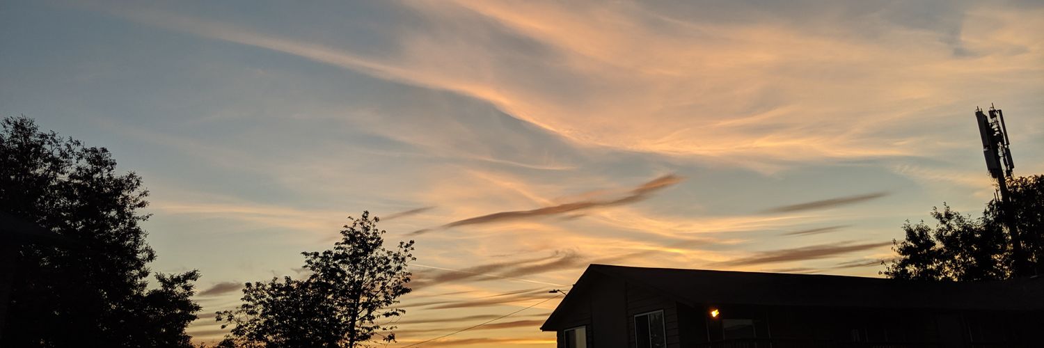 Si So OnlyFans header