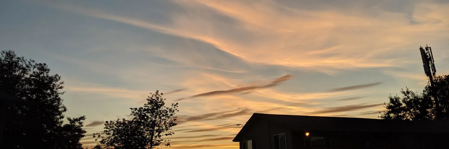 Si So OnlyFans header