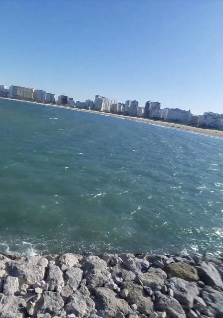 OnlySira OnlyFans header