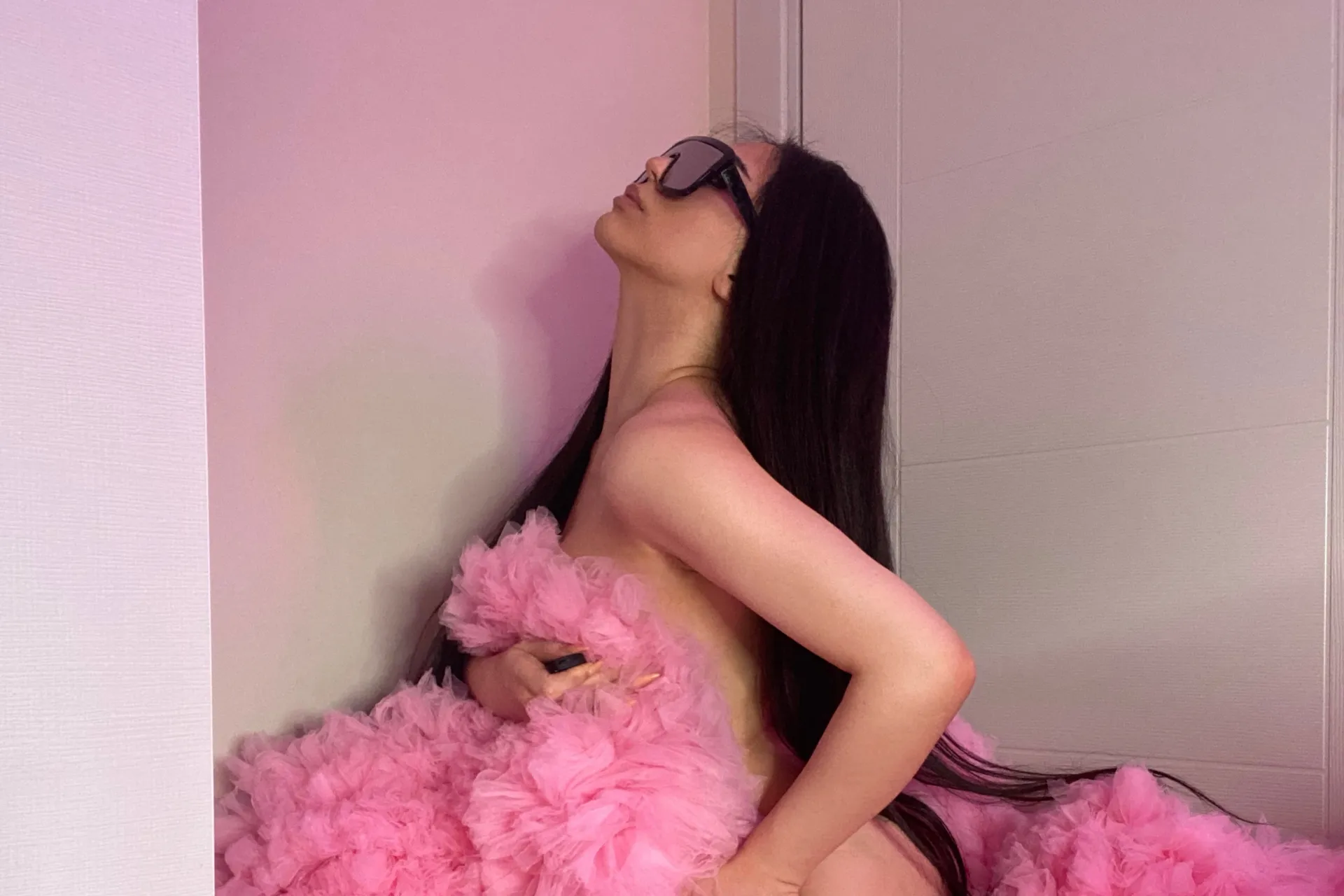 Sisi OnlyFans header