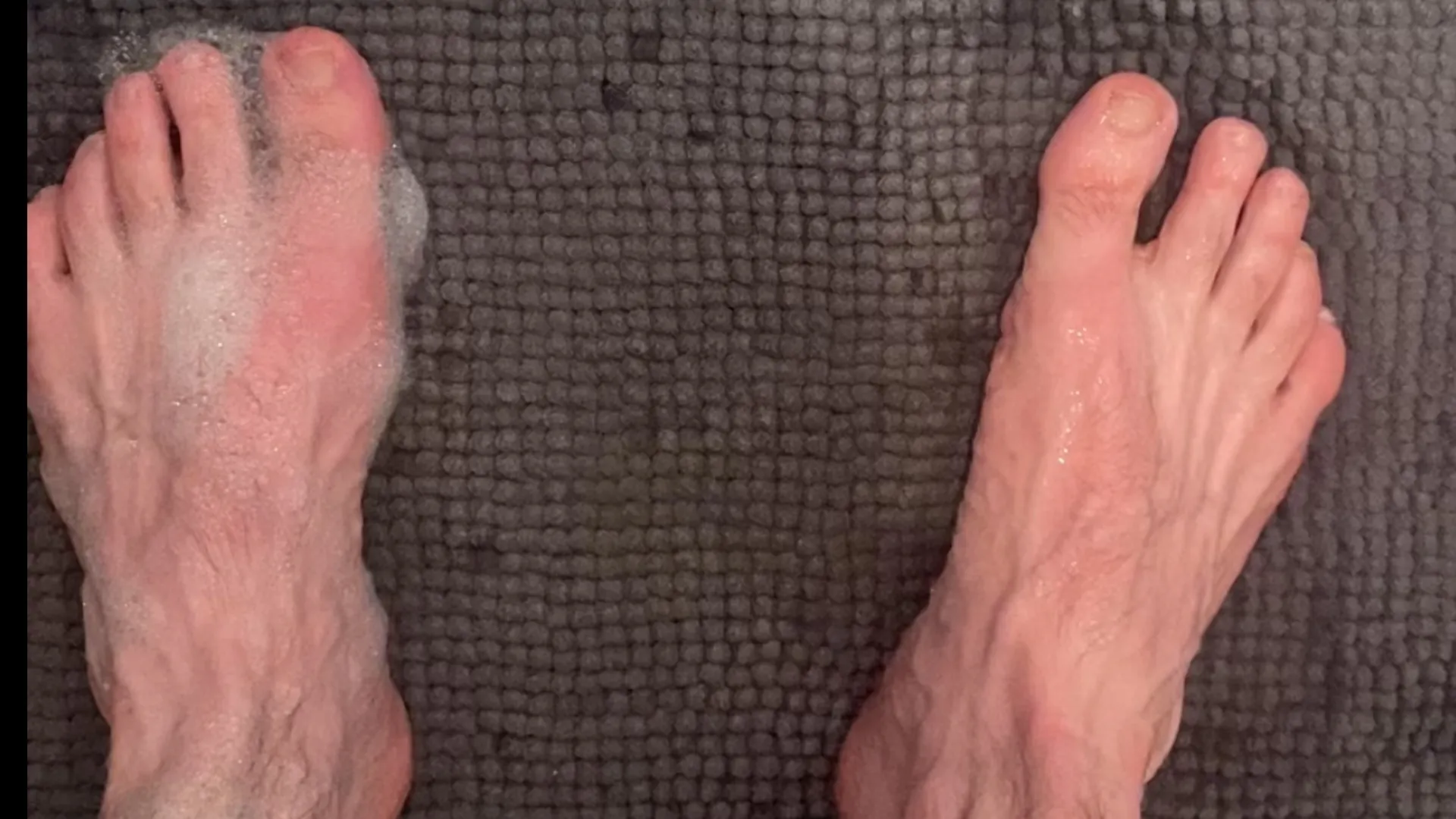 Onlysize11 OnlyFans header