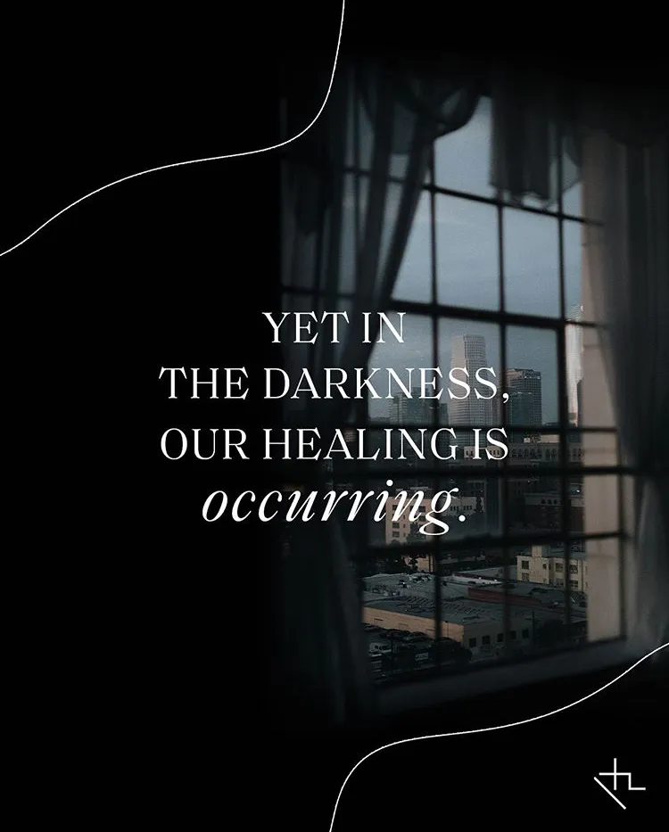 Skandz OnlyFans header