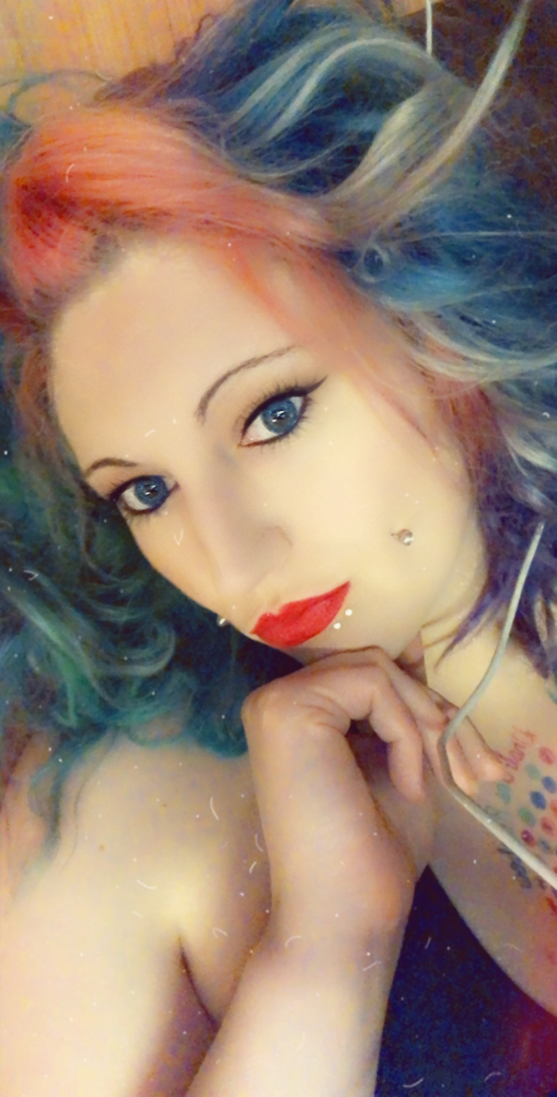 🌈🍭Skittlez🍭🌈 OnlyFans