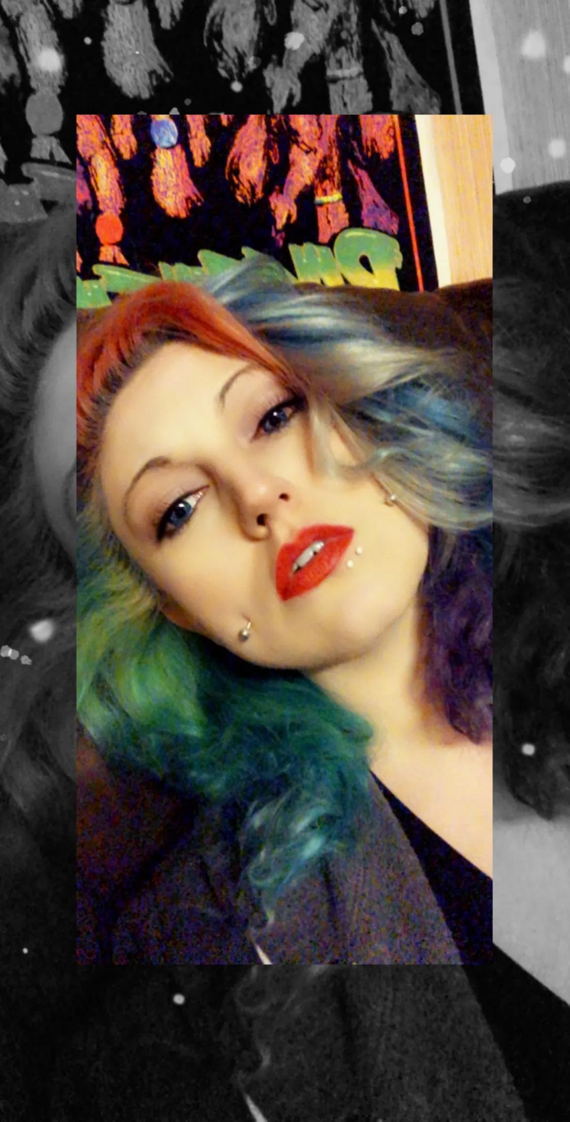 🌈🍭Skittlez🍭🌈 OnlyFans header