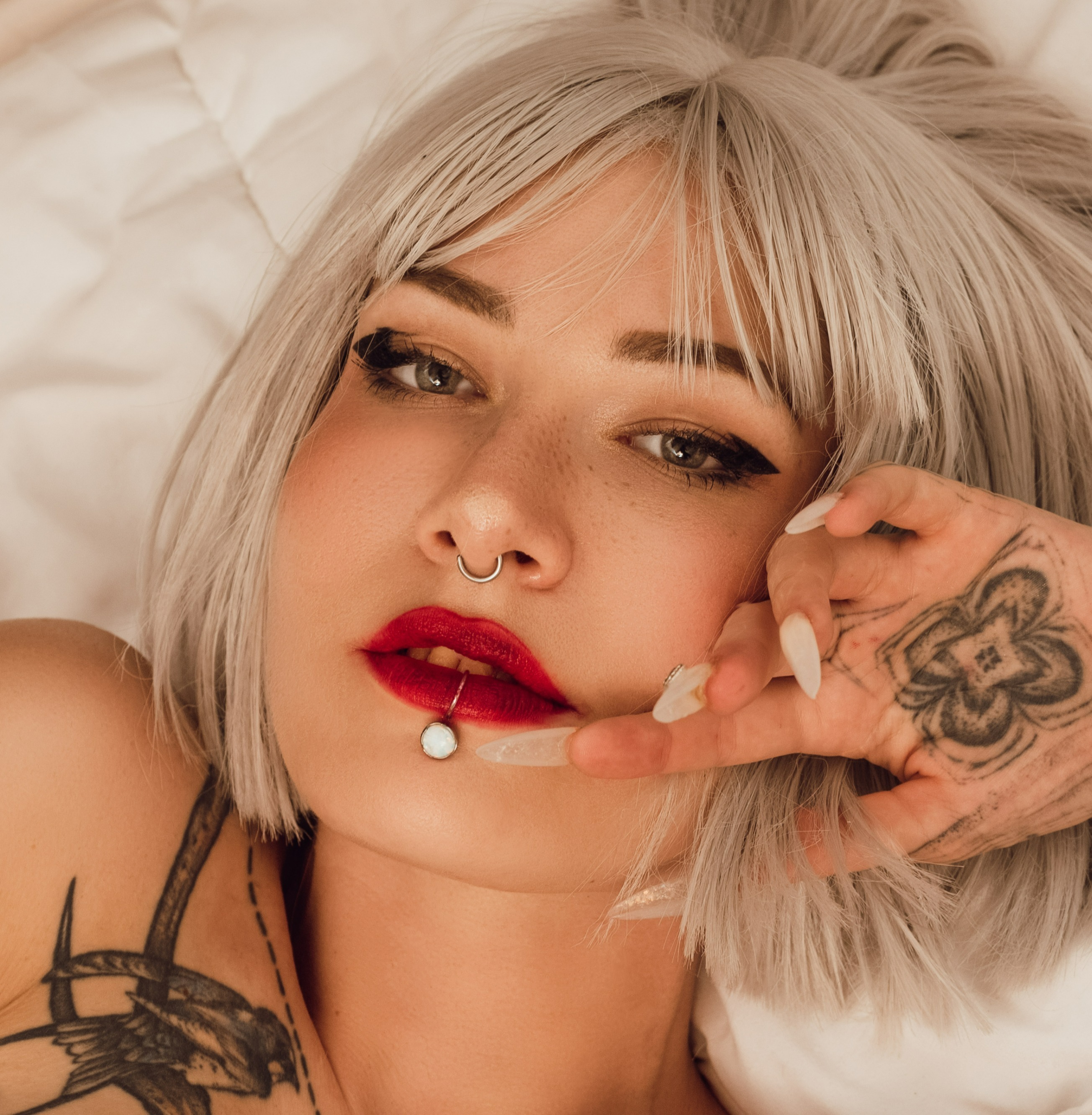 OnlySky by Skydot OnlyFans