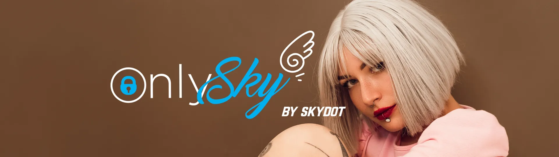 OnlySky by Skydot OnlyFans header