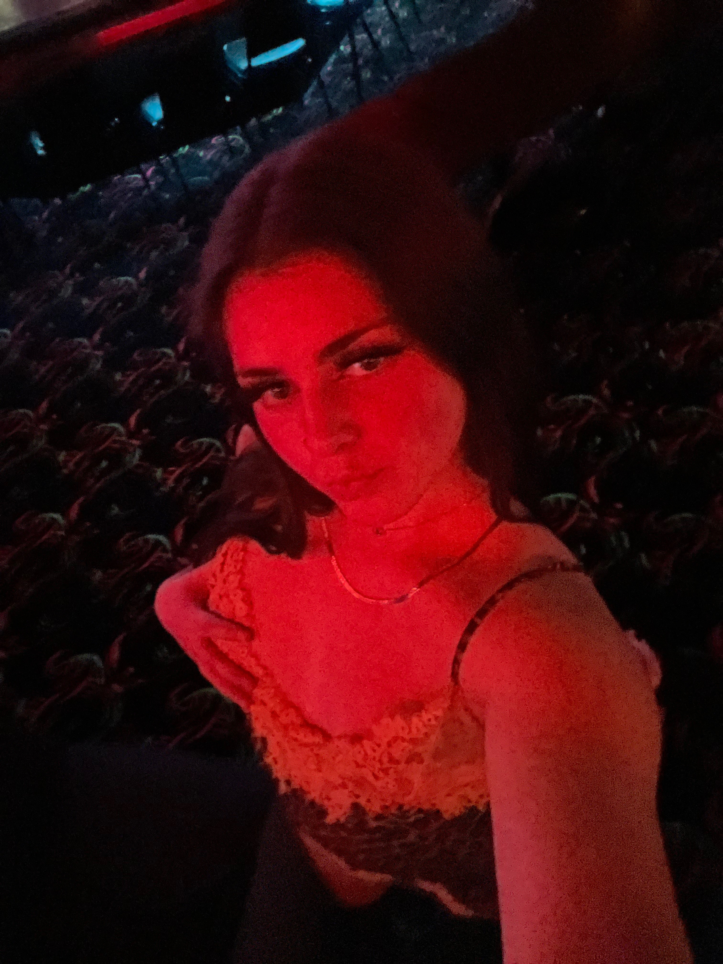 Sky Sins💋 OnlyFans