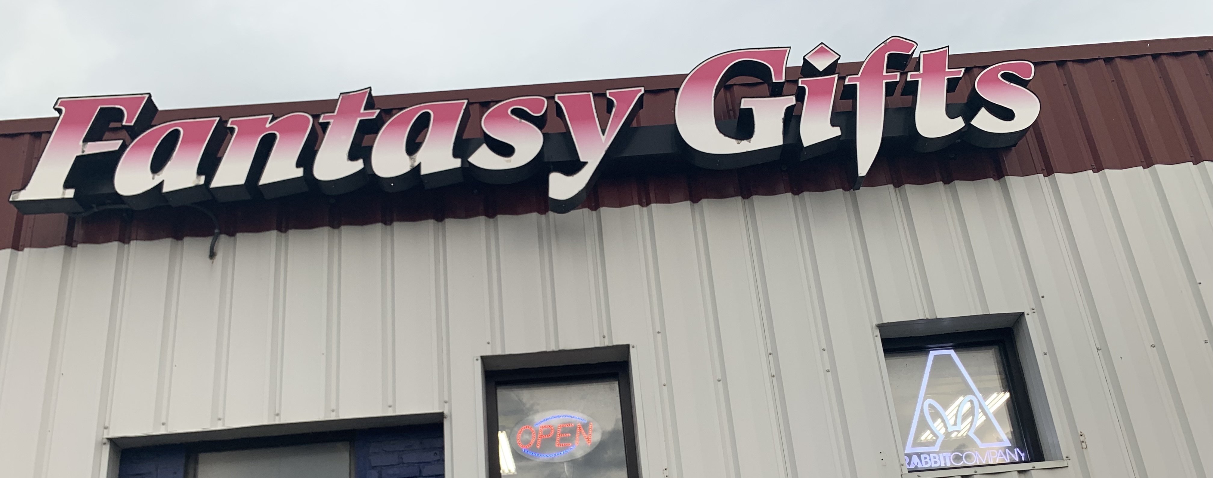 Sky Sins💋 OnlyFans header