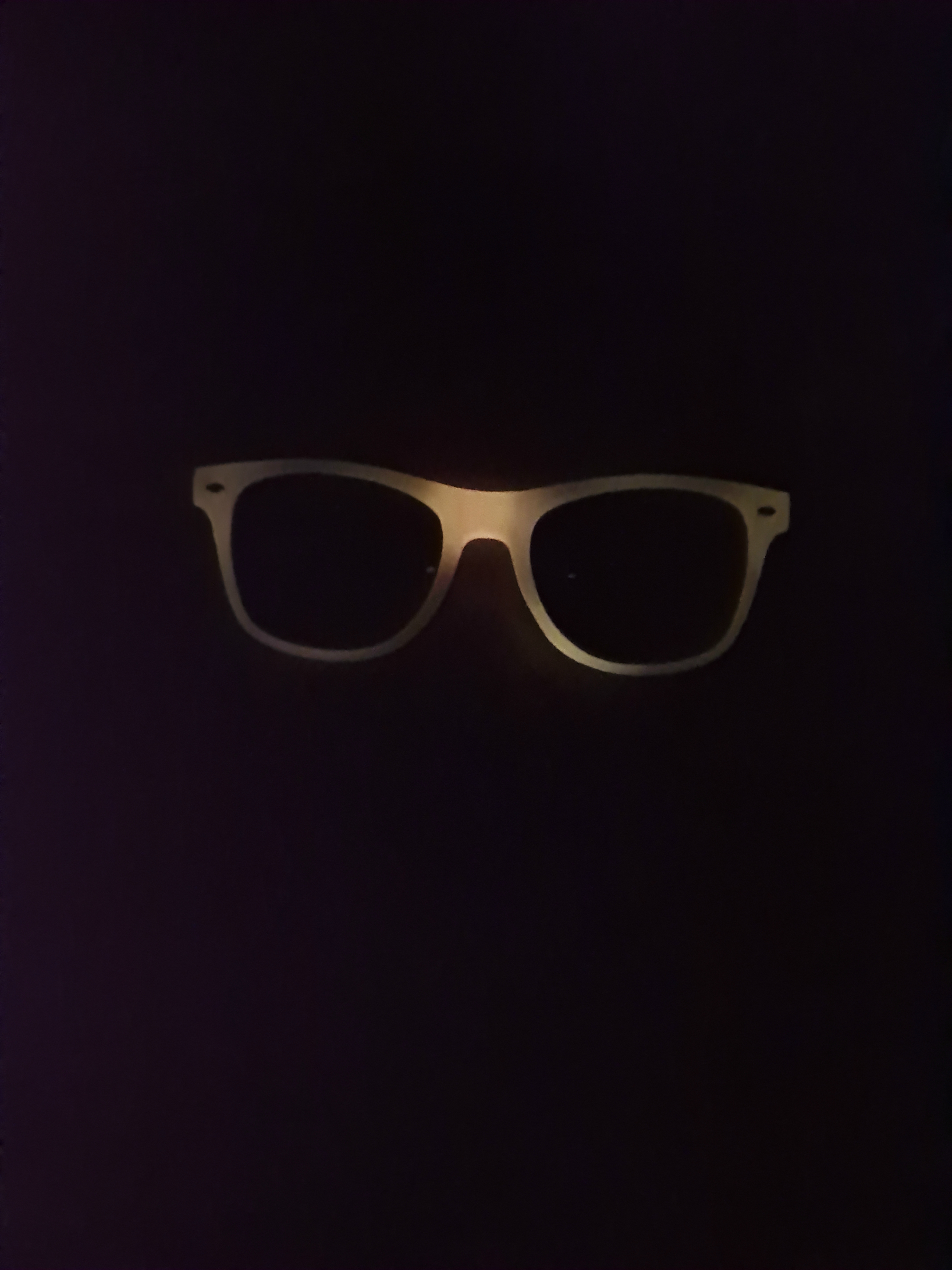 Only salv OnlyFans header