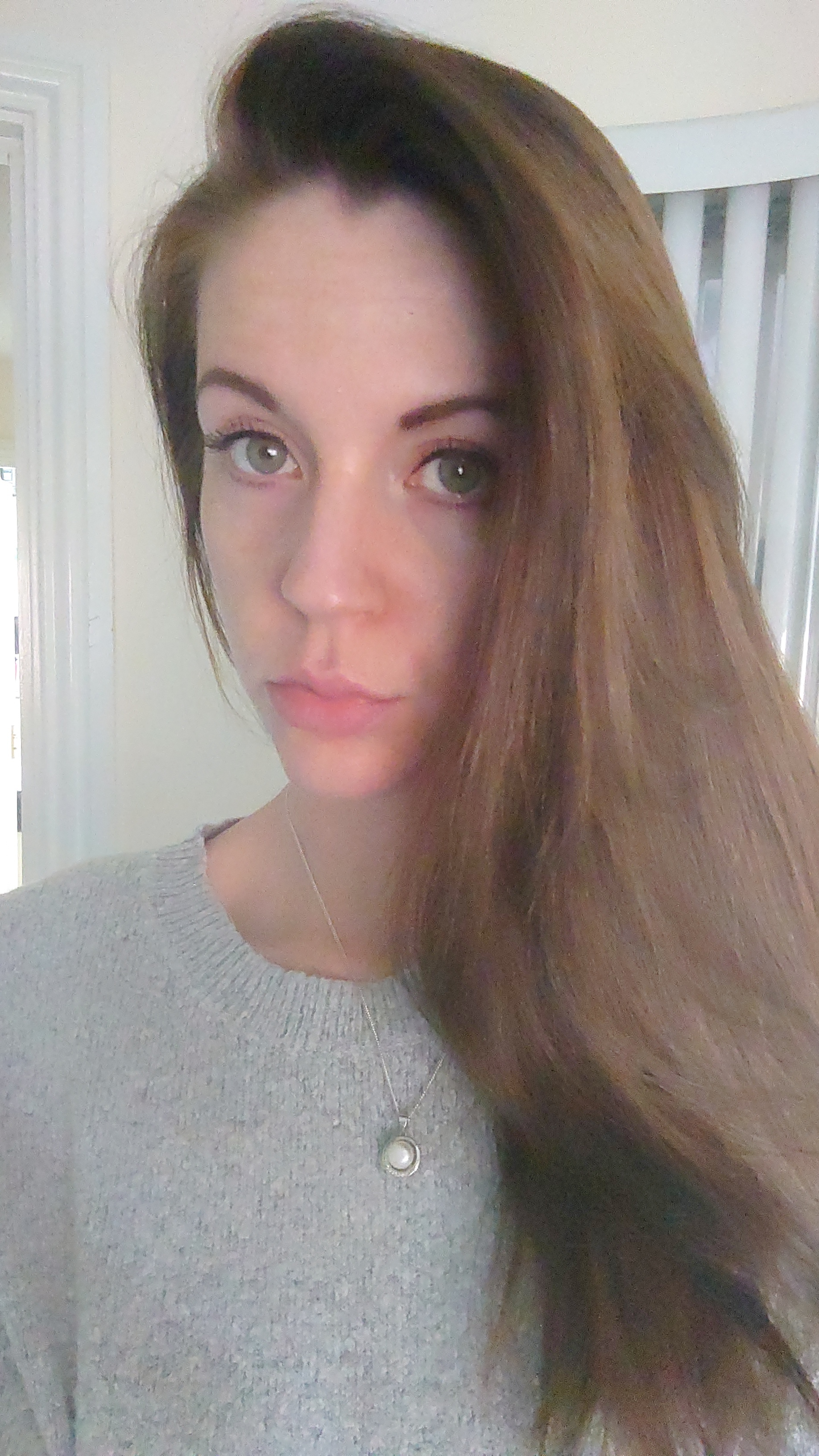 Gemini Hotwife OnlyFans