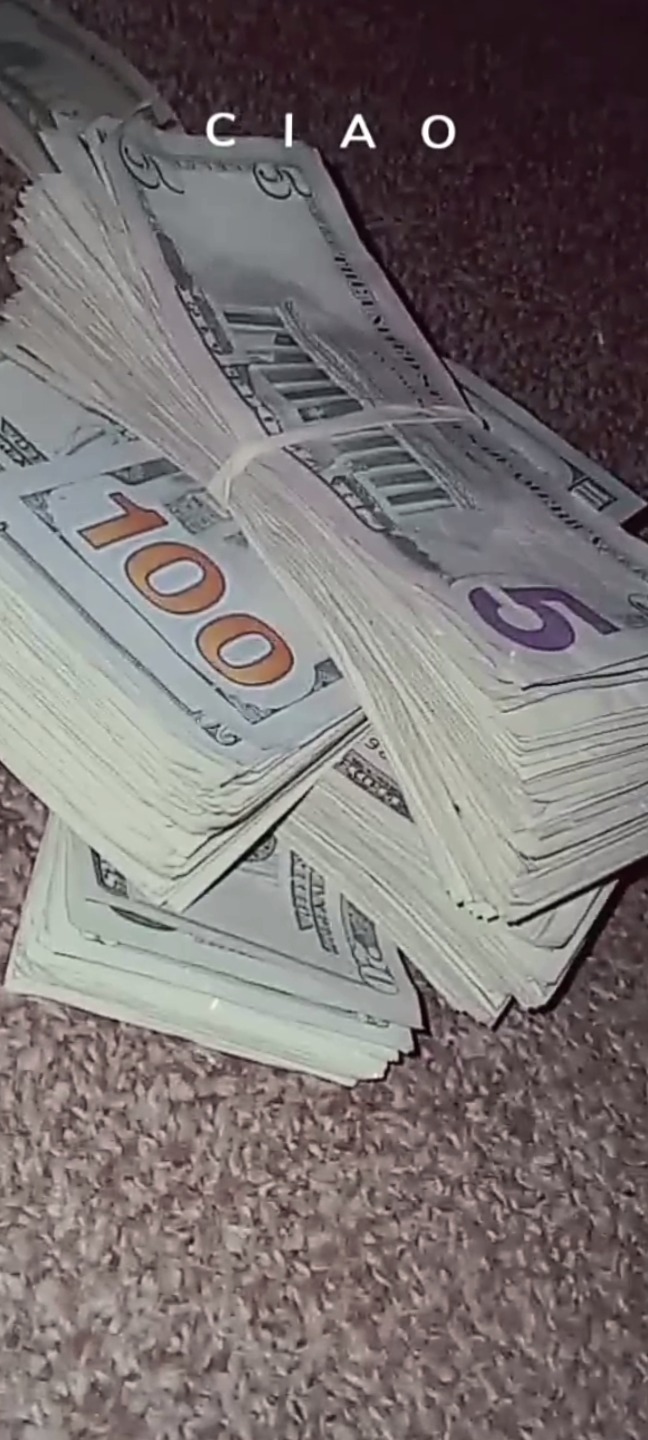 Slim Jim OnlyFans header