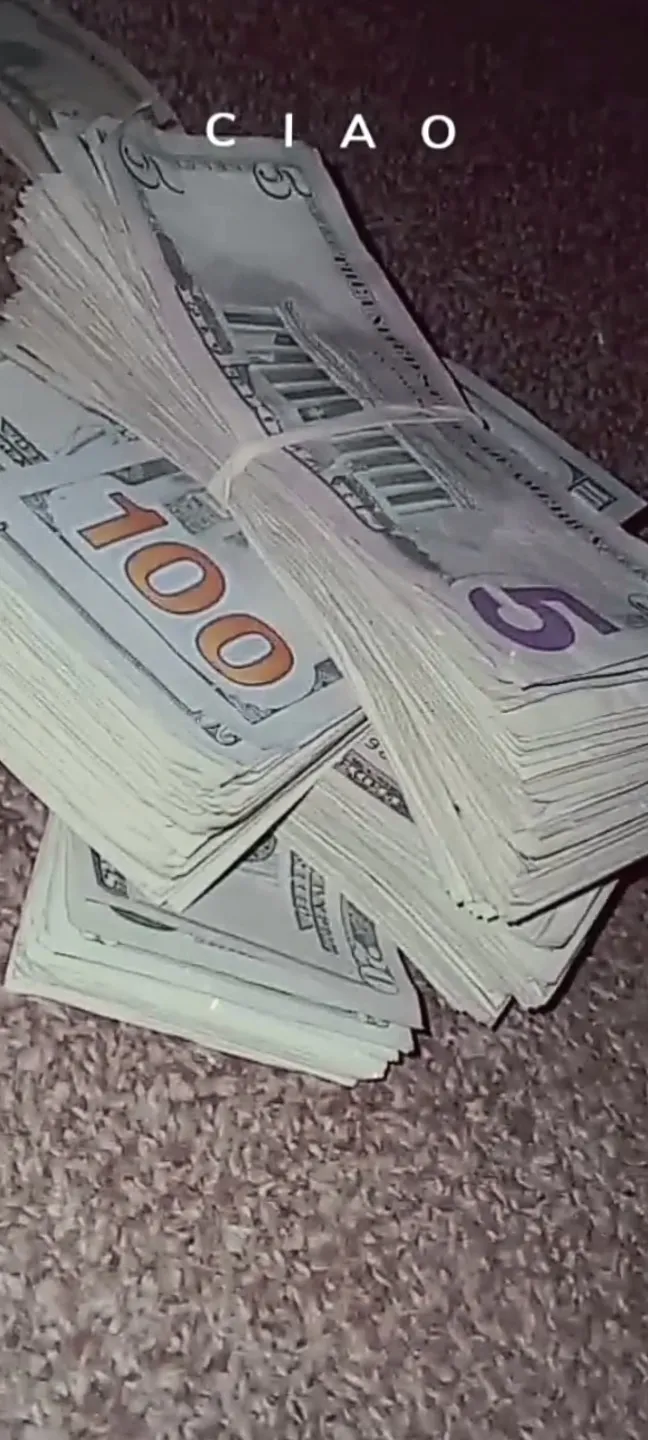 Slim Jim OnlyFans header